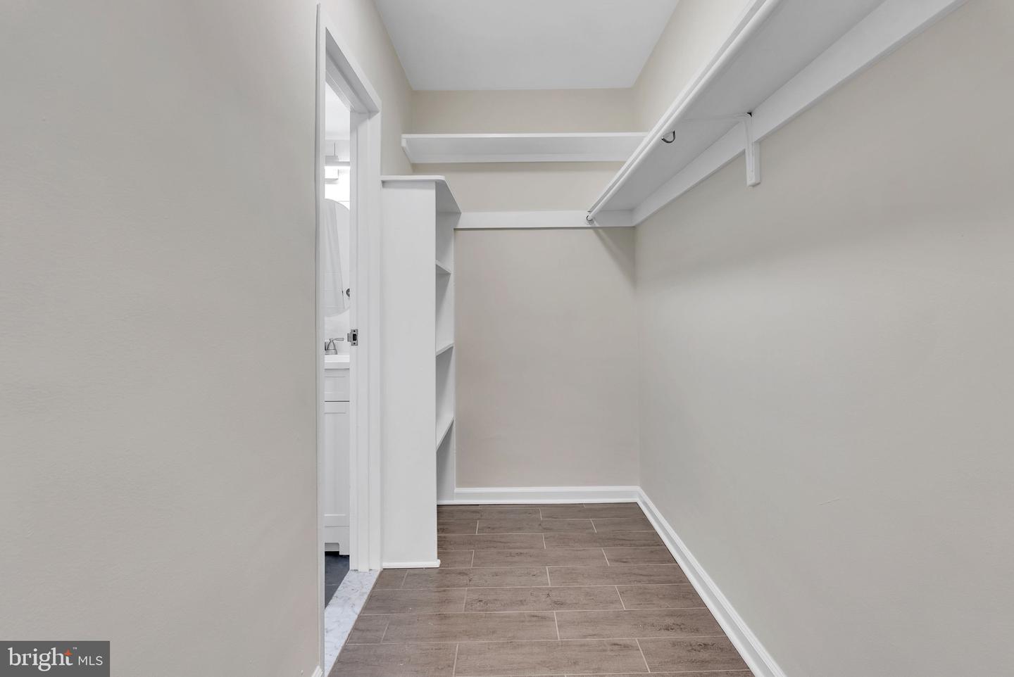 4201 CATHEDRAL AVE NW #918W, WASHINGTON, District Of Columbia 20016, 1 Bedroom Bedrooms, ,1 BathroomBathrooms,Residential,For sale,4201 CATHEDRAL AVE NW #918W,DCDC2241316 MLS # DCDC2241316