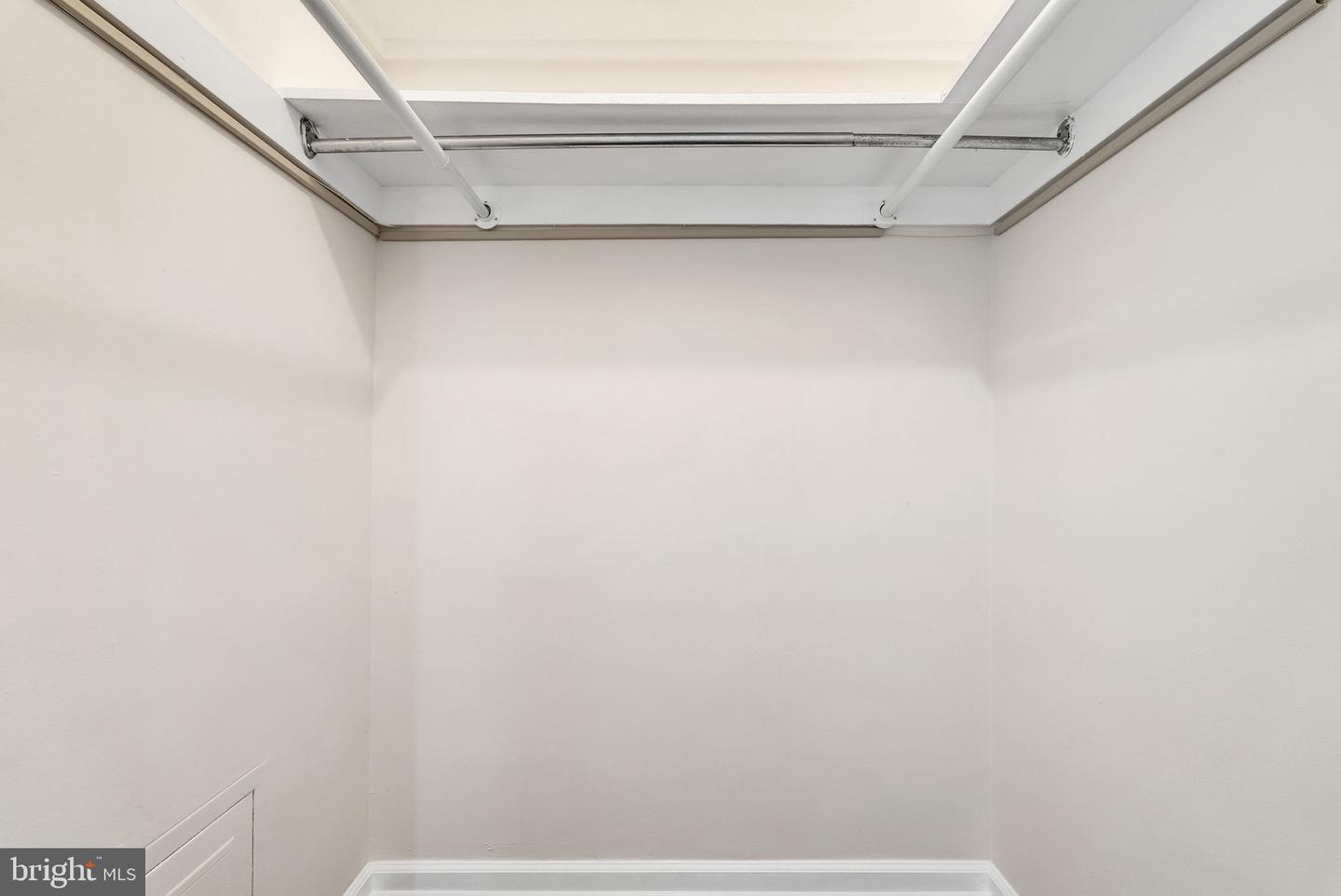 4201 CATHEDRAL AVE NW #918W, WASHINGTON, District Of Columbia 20016, 1 Bedroom Bedrooms, ,1 BathroomBathrooms,Residential,For sale,4201 CATHEDRAL AVE NW #918W,DCDC2241316 MLS # DCDC2241316