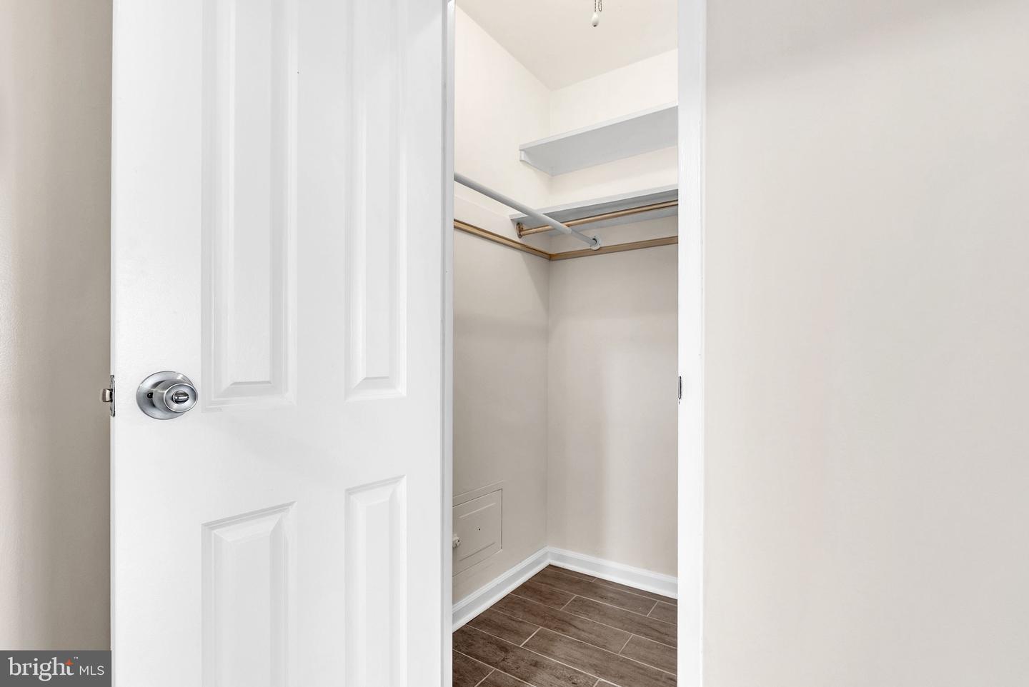 4201 CATHEDRAL AVE NW #918W, WASHINGTON, District Of Columbia 20016, 1 Bedroom Bedrooms, ,1 BathroomBathrooms,Residential,For sale,4201 CATHEDRAL AVE NW #918W,DCDC2241316 MLS # DCDC2241316