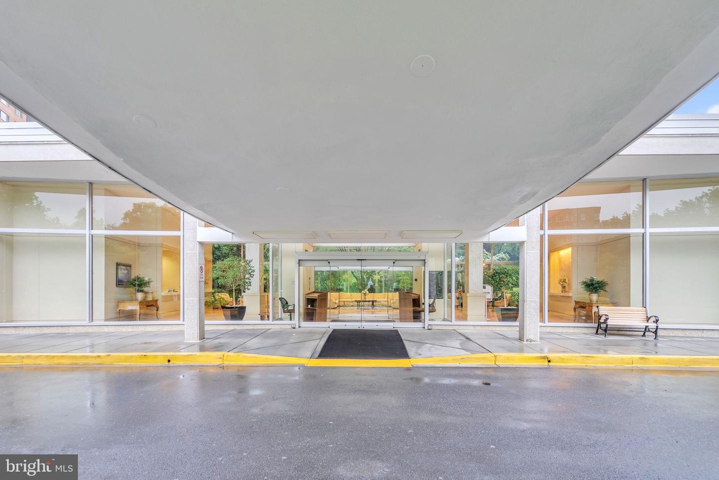 4201 CATHEDRAL AVE NW #918W, WASHINGTON, District Of Columbia 20016, 1 Bedroom Bedrooms, ,1 BathroomBathrooms,Residential,For sale,4201 CATHEDRAL AVE NW #918W,DCDC2241316 MLS # DCDC2241316