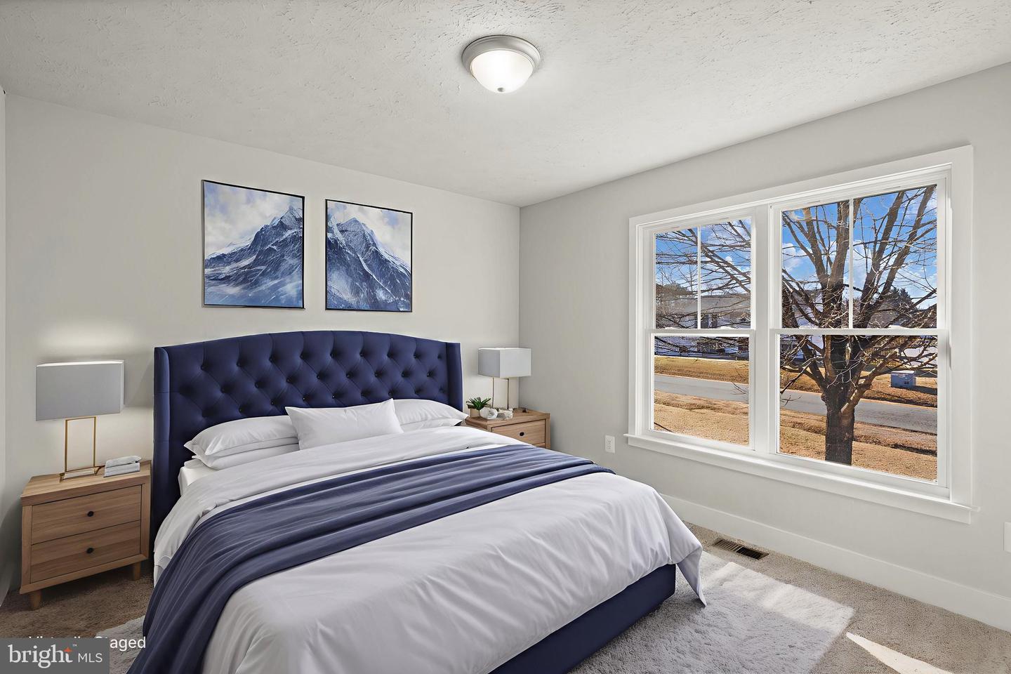 10705 WILLOW CT, FREDERICKSBURG, Virginia 22407, 4 Bedrooms Bedrooms, ,2 BathroomsBathrooms,Residential,For sale,10705 WILLOW CT,VASP2038640 MLS # VASP2038640