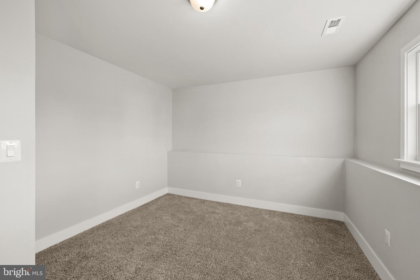 10705 WILLOW CT, FREDERICKSBURG, Virginia 22407, 4 Bedrooms Bedrooms, ,2 BathroomsBathrooms,Residential,For sale,10705 WILLOW CT,VASP2038640 MLS # VASP2038640