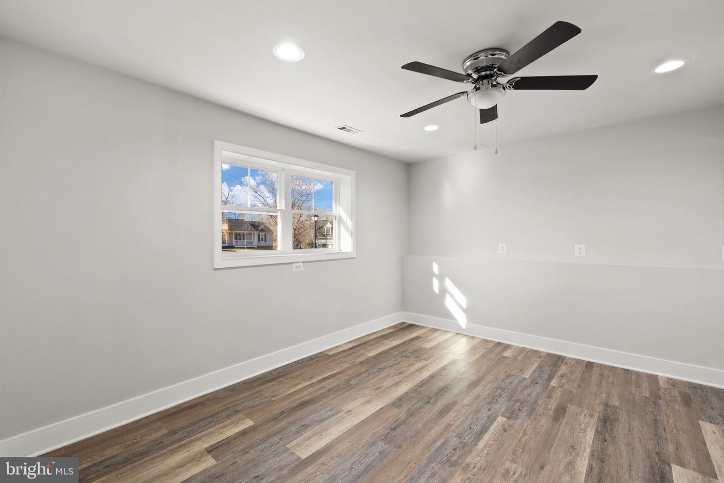 10705 WILLOW CT, FREDERICKSBURG, Virginia 22407, 4 Bedrooms Bedrooms, ,2 BathroomsBathrooms,Residential,For sale,10705 WILLOW CT,VASP2038640 MLS # VASP2038640