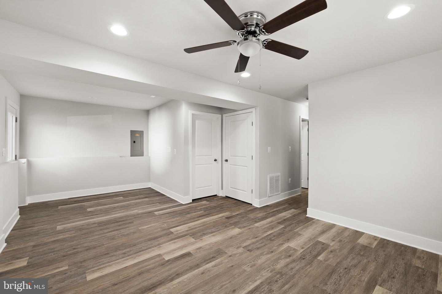 10705 WILLOW CT, FREDERICKSBURG, Virginia 22407, 4 Bedrooms Bedrooms, ,2 BathroomsBathrooms,Residential,For sale,10705 WILLOW CT,VASP2038640 MLS # VASP2038640