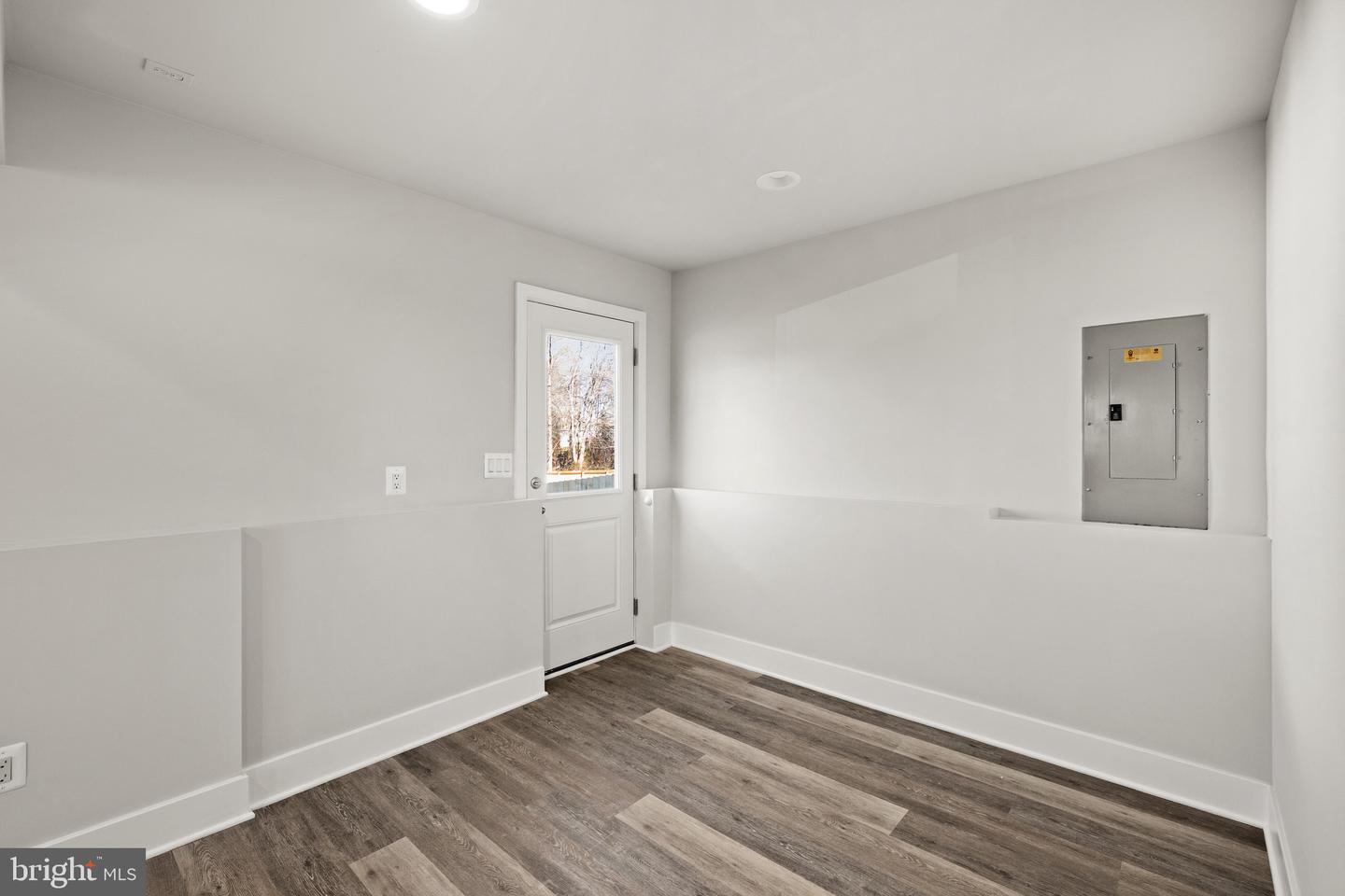 10705 WILLOW CT, FREDERICKSBURG, Virginia 22407, 4 Bedrooms Bedrooms, ,2 BathroomsBathrooms,Residential,For sale,10705 WILLOW CT,VASP2038640 MLS # VASP2038640