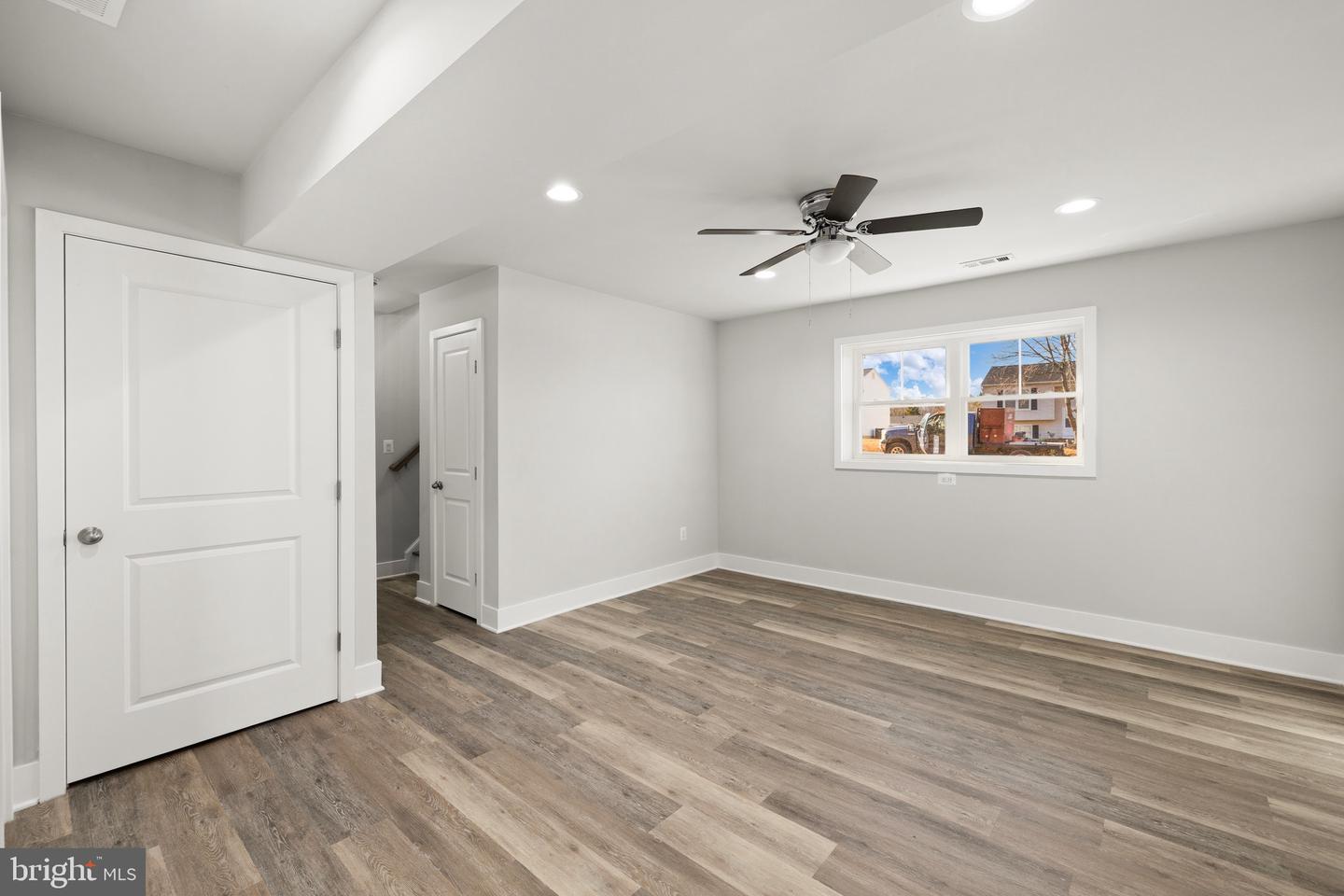 10705 WILLOW CT, FREDERICKSBURG, Virginia 22407, 4 Bedrooms Bedrooms, ,2 BathroomsBathrooms,Residential,For sale,10705 WILLOW CT,VASP2038640 MLS # VASP2038640