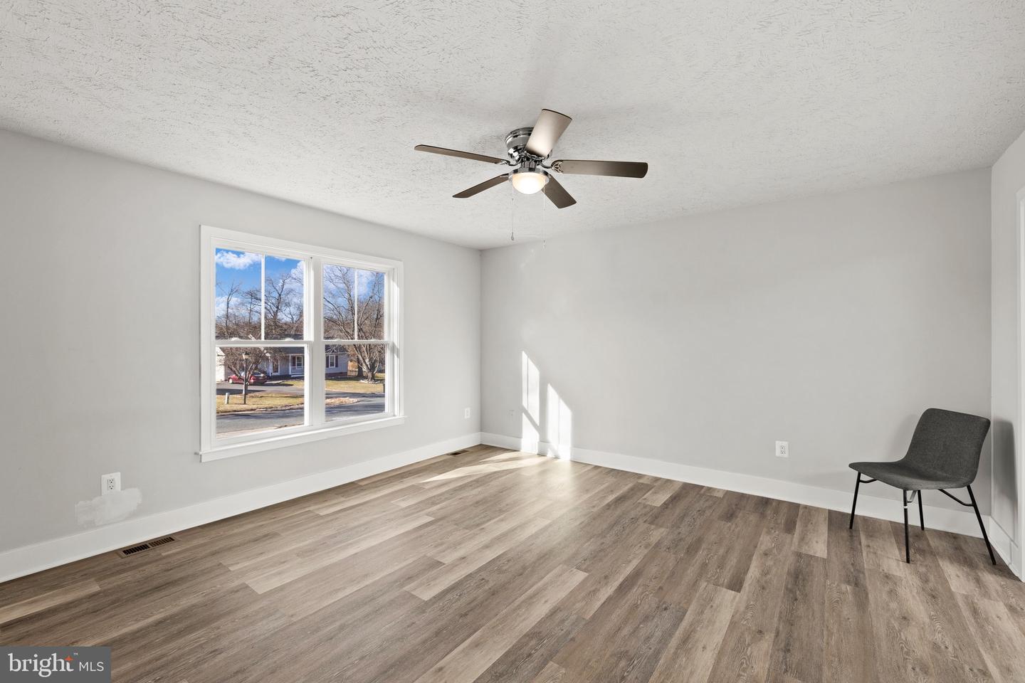 10705 WILLOW CT, FREDERICKSBURG, Virginia 22407, 4 Bedrooms Bedrooms, ,2 BathroomsBathrooms,Residential,For sale,10705 WILLOW CT,VASP2038640 MLS # VASP2038640