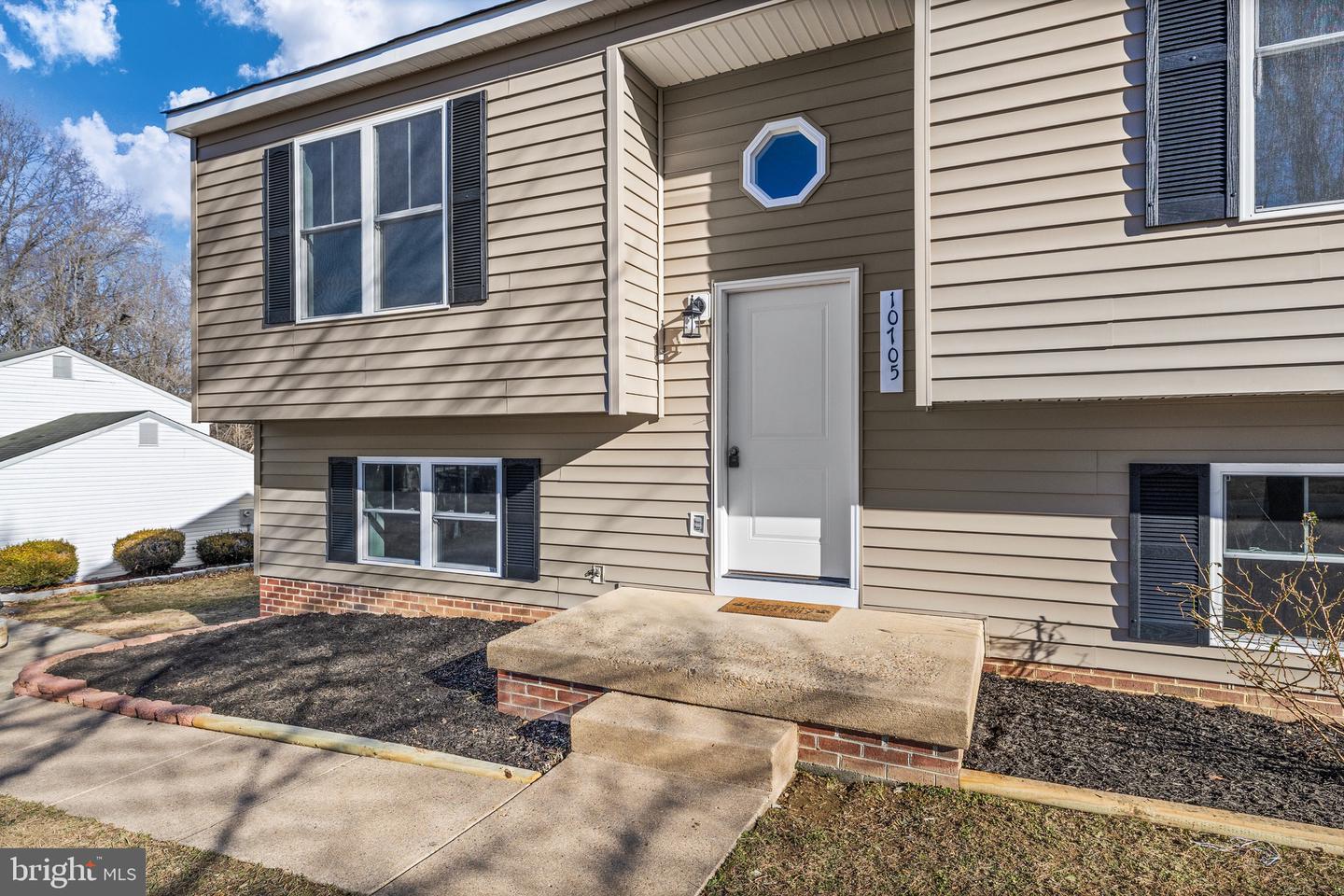 10705 WILLOW CT, FREDERICKSBURG, Virginia 22407, 4 Bedrooms Bedrooms, ,2 BathroomsBathrooms,Residential,For sale,10705 WILLOW CT,VASP2038640 MLS # VASP2038640