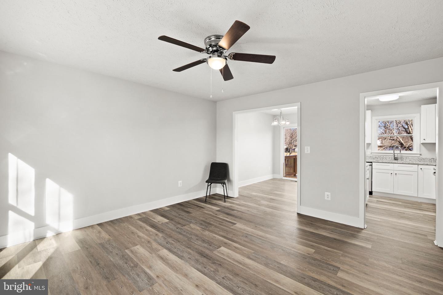 10705 WILLOW CT, FREDERICKSBURG, Virginia 22407, 4 Bedrooms Bedrooms, ,2 BathroomsBathrooms,Residential,For sale,10705 WILLOW CT,VASP2038640 MLS # VASP2038640