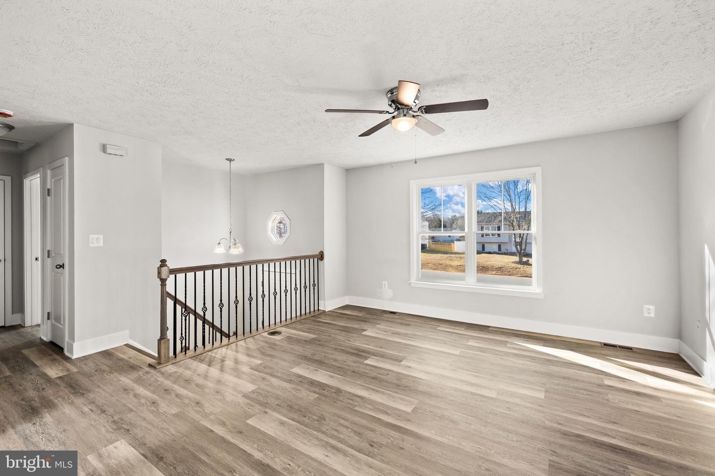 10705 WILLOW CT, FREDERICKSBURG, Virginia 22407, 4 Bedrooms Bedrooms, ,2 BathroomsBathrooms,Residential,For sale,10705 WILLOW CT,VASP2038640 MLS # VASP2038640