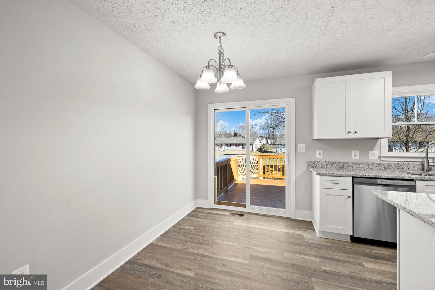 10705 WILLOW CT, FREDERICKSBURG, Virginia 22407, 4 Bedrooms Bedrooms, ,2 BathroomsBathrooms,Residential,For sale,10705 WILLOW CT,VASP2038640 MLS # VASP2038640