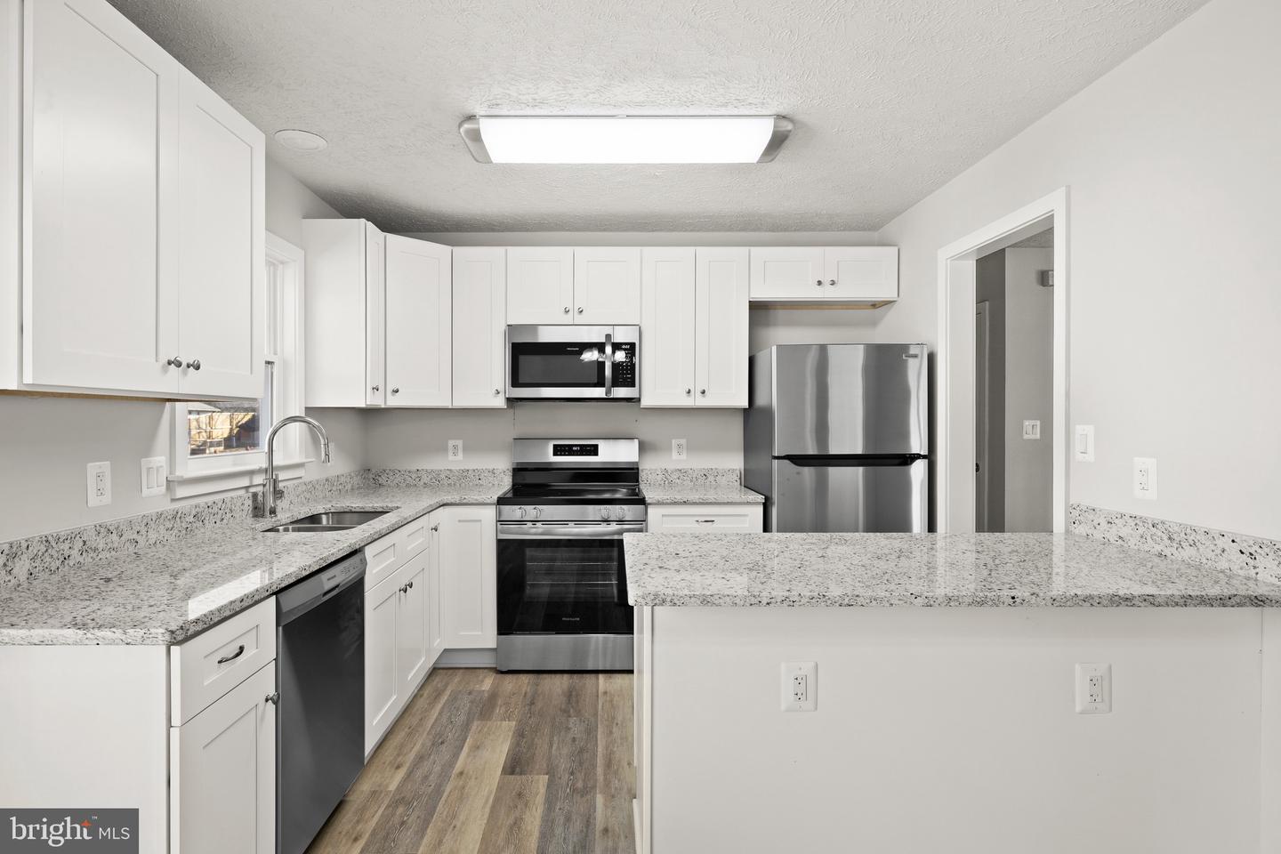 10705 WILLOW CT, FREDERICKSBURG, Virginia 22407, 4 Bedrooms Bedrooms, ,2 BathroomsBathrooms,Residential,For sale,10705 WILLOW CT,VASP2038640 MLS # VASP2038640