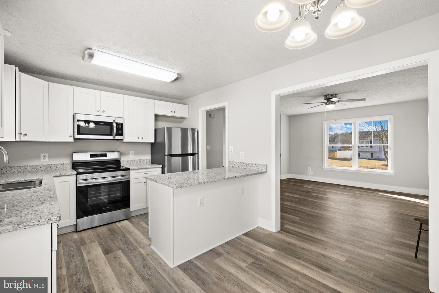 10705 WILLOW CT, FREDERICKSBURG, Virginia 22407, 4 Bedrooms Bedrooms, ,2 BathroomsBathrooms,Residential,For sale,10705 WILLOW CT,VASP2038640 MLS # VASP2038640