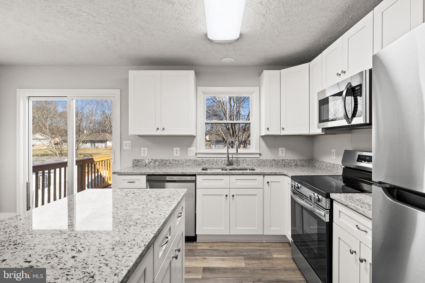 10705 WILLOW CT, FREDERICKSBURG, Virginia 22407, 4 Bedrooms Bedrooms, ,2 BathroomsBathrooms,Residential,For sale,10705 WILLOW CT,VASP2038640 MLS # VASP2038640