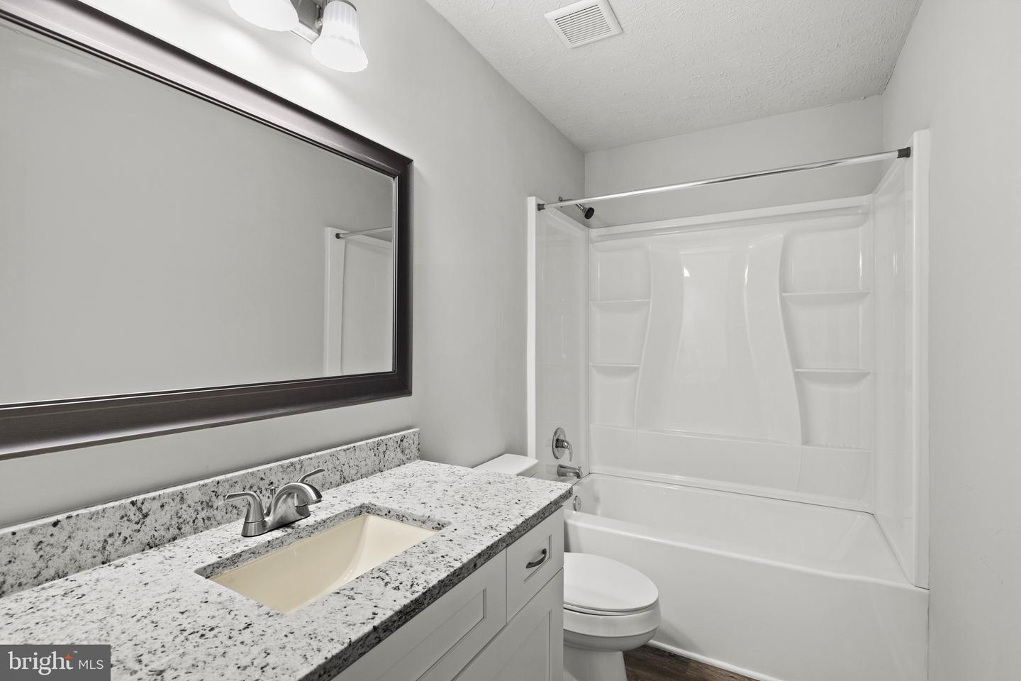 10705 WILLOW CT, FREDERICKSBURG, Virginia 22407, 4 Bedrooms Bedrooms, ,2 BathroomsBathrooms,Residential,For sale,10705 WILLOW CT,VASP2038640 MLS # VASP2038640