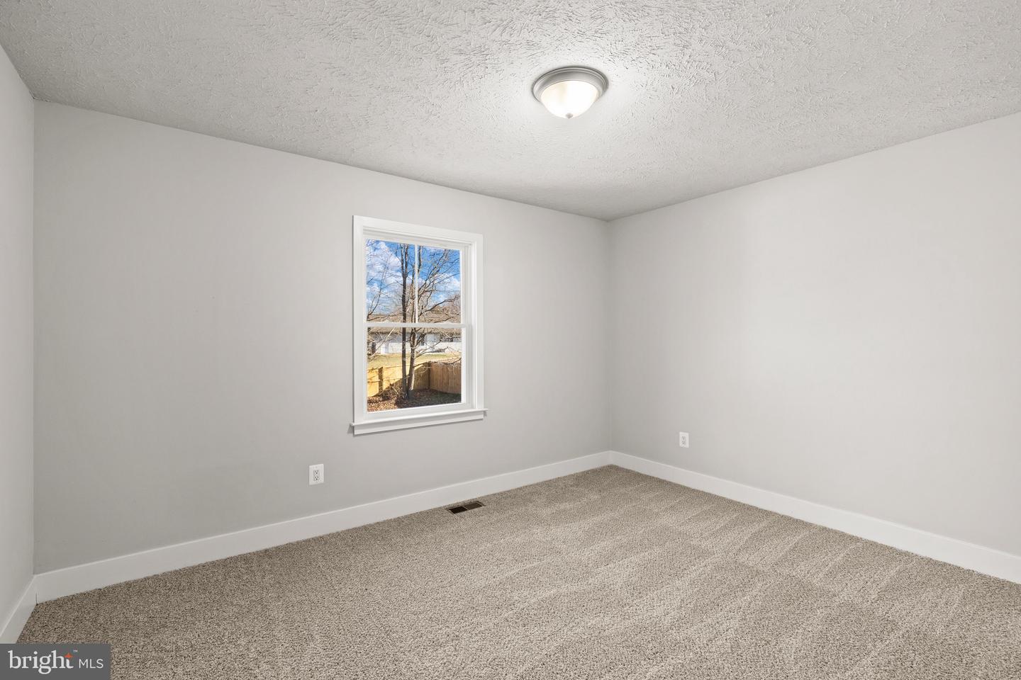 10705 WILLOW CT, FREDERICKSBURG, Virginia 22407, 4 Bedrooms Bedrooms, ,2 BathroomsBathrooms,Residential,For sale,10705 WILLOW CT,VASP2038640 MLS # VASP2038640