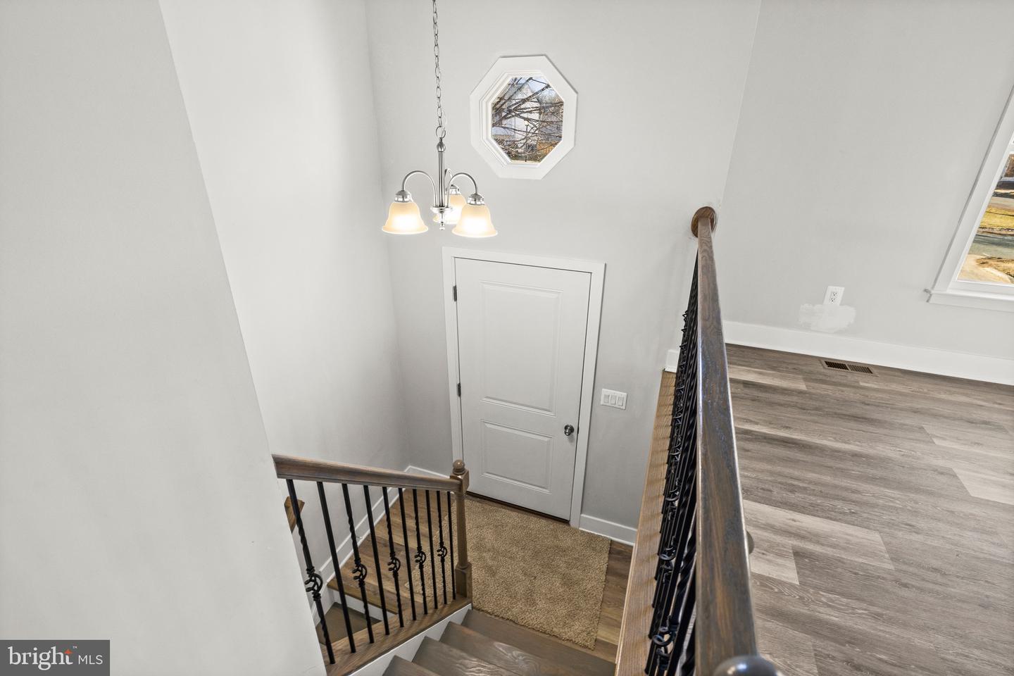 10705 WILLOW CT, FREDERICKSBURG, Virginia 22407, 4 Bedrooms Bedrooms, ,2 BathroomsBathrooms,Residential,For sale,10705 WILLOW CT,VASP2038640 MLS # VASP2038640