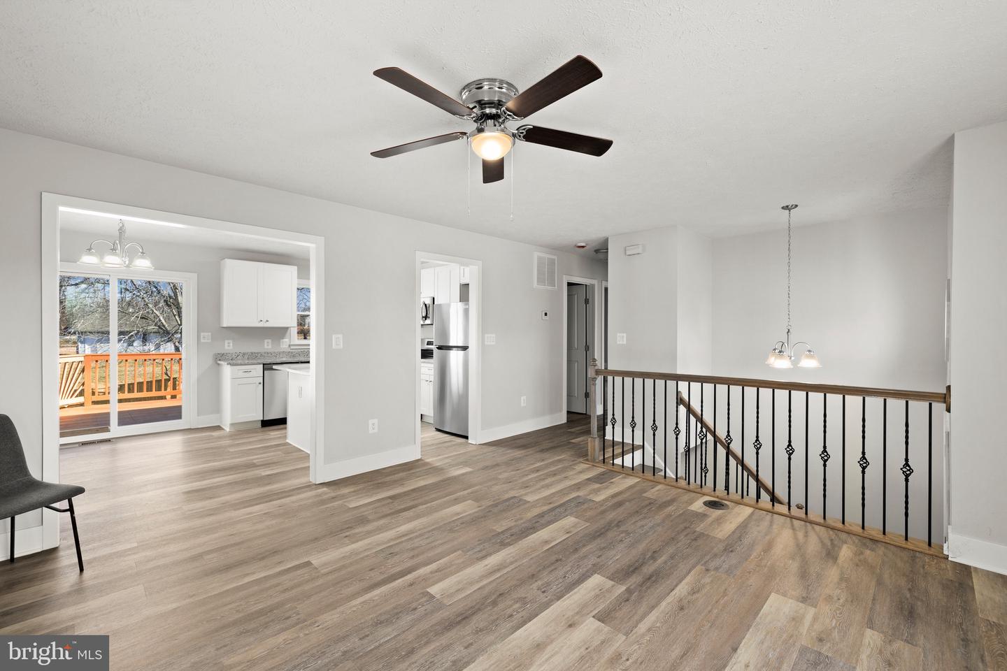 10705 WILLOW CT, FREDERICKSBURG, Virginia 22407, 4 Bedrooms Bedrooms, ,2 BathroomsBathrooms,Residential,For sale,10705 WILLOW CT,VASP2038640 MLS # VASP2038640