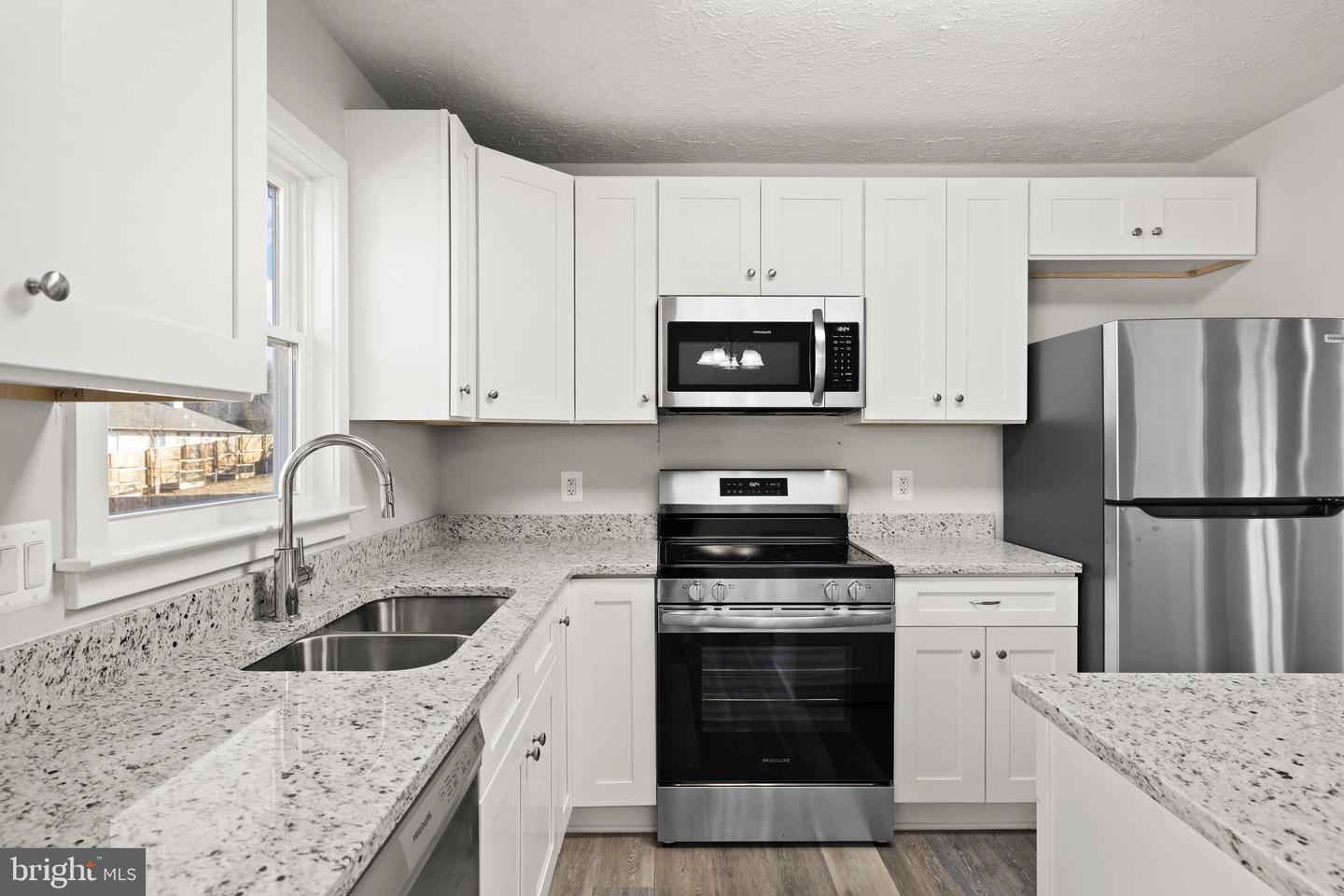 10705 WILLOW CT, FREDERICKSBURG, Virginia 22407, 4 Bedrooms Bedrooms, ,2 BathroomsBathrooms,Residential,For sale,10705 WILLOW CT,VASP2038640 MLS # VASP2038640