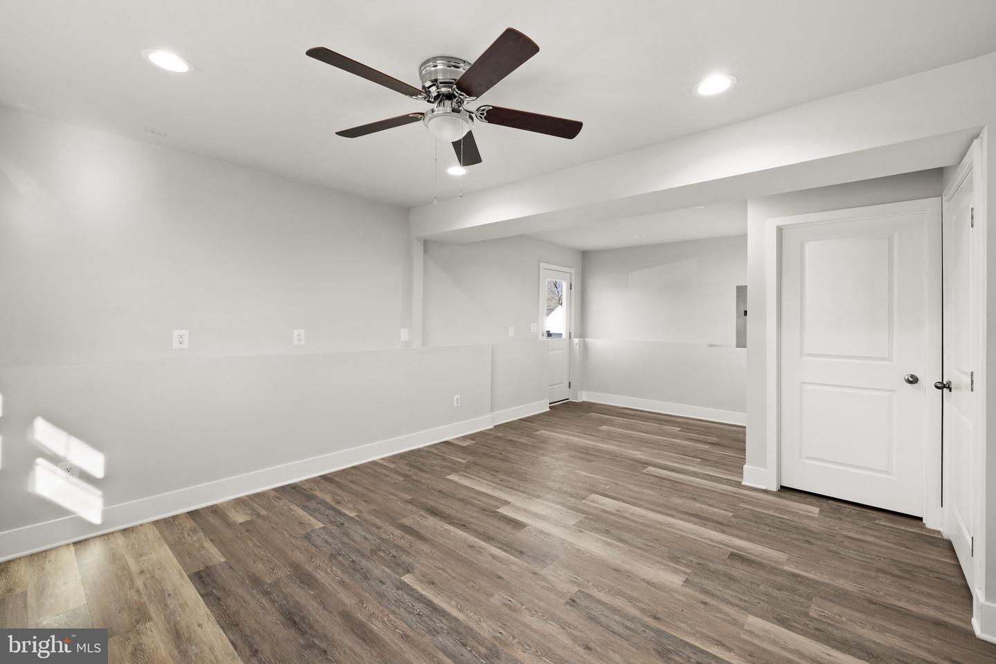 10705 WILLOW CT, FREDERICKSBURG, Virginia 22407, 4 Bedrooms Bedrooms, ,2 BathroomsBathrooms,Residential,For sale,10705 WILLOW CT,VASP2038640 MLS # VASP2038640