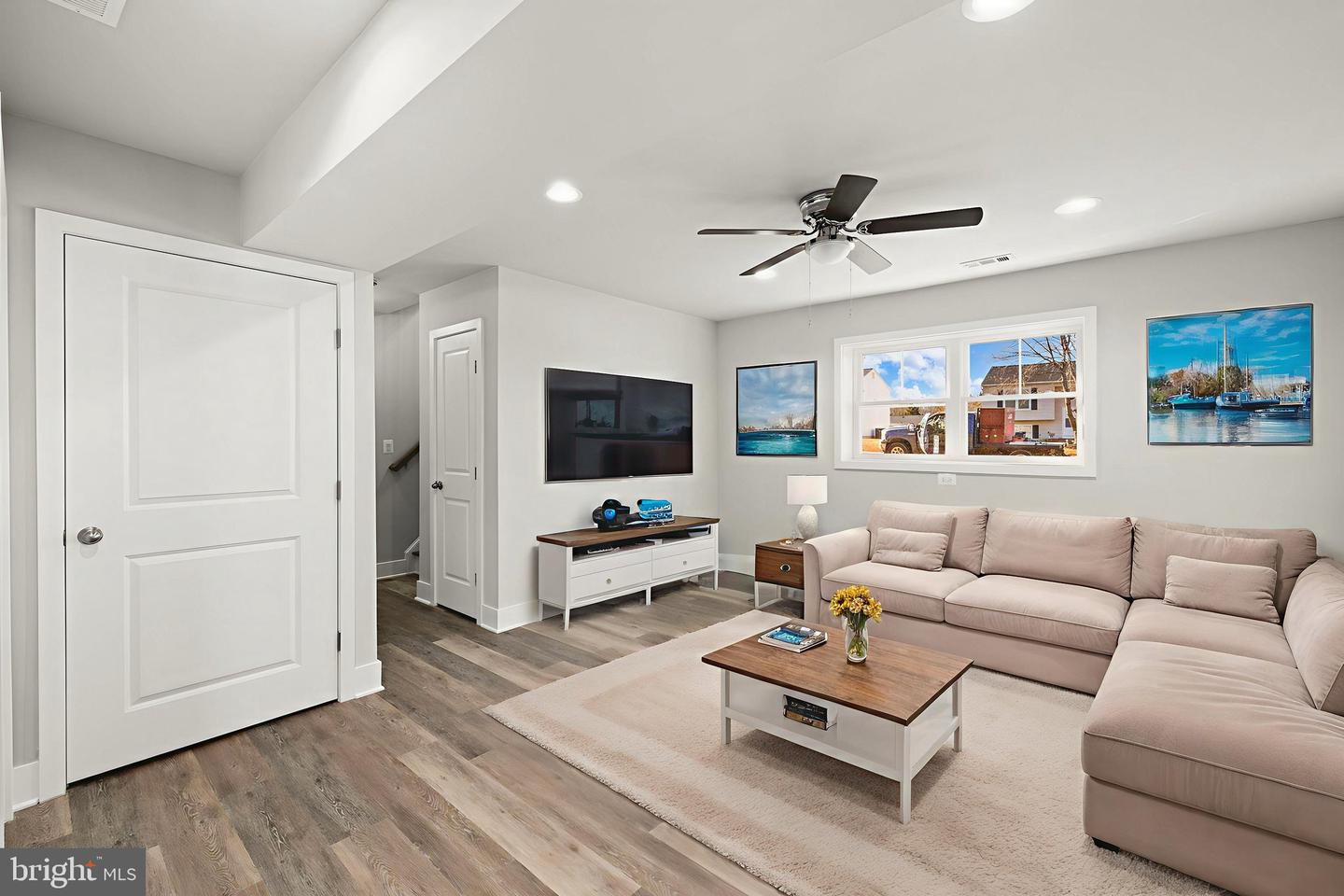 10705 WILLOW CT, FREDERICKSBURG, Virginia 22407, 4 Bedrooms Bedrooms, ,2 BathroomsBathrooms,Residential,For sale,10705 WILLOW CT,VASP2038640 MLS # VASP2038640