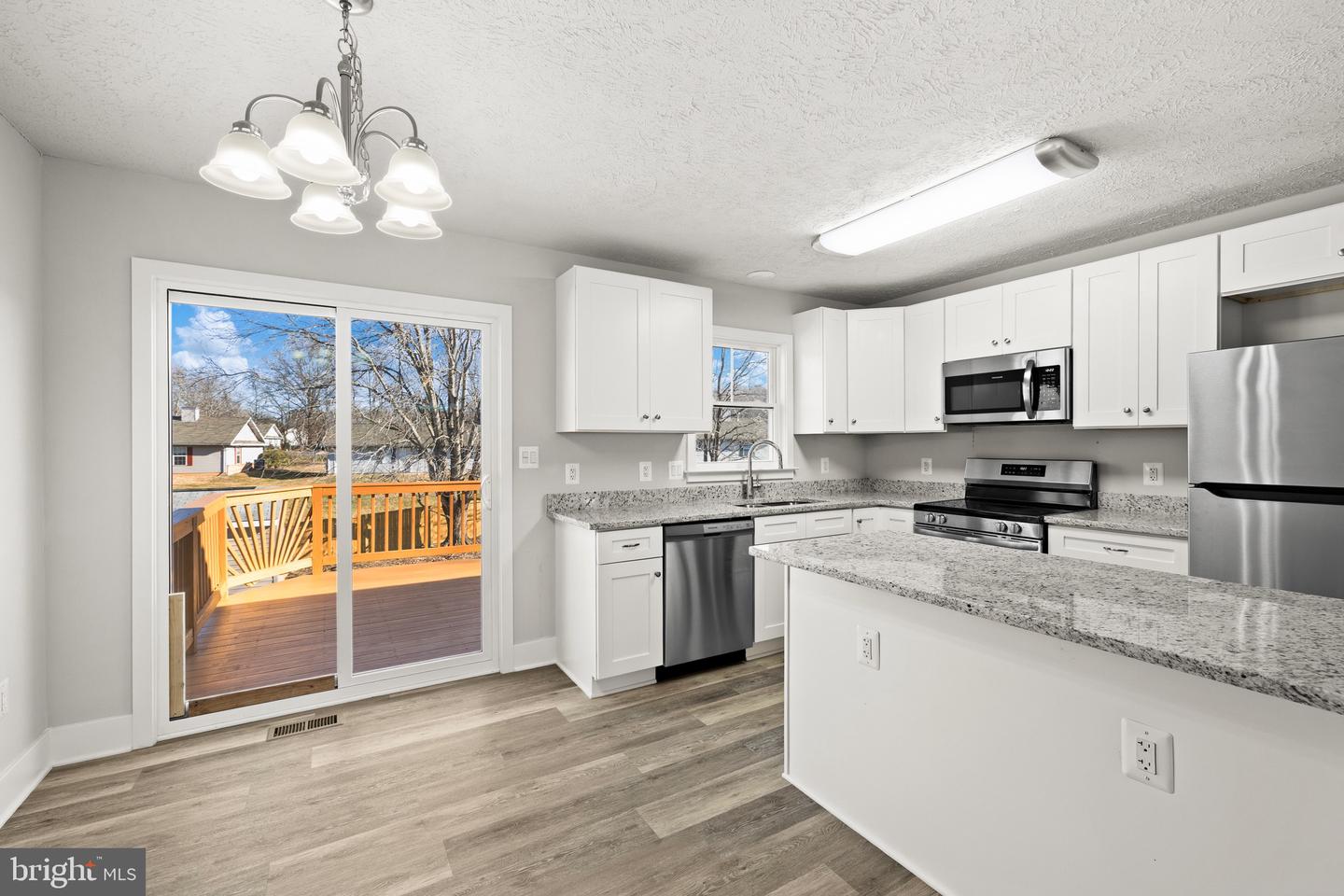 10705 WILLOW CT, FREDERICKSBURG, Virginia 22407, 4 Bedrooms Bedrooms, ,2 BathroomsBathrooms,Residential,For sale,10705 WILLOW CT,VASP2038640 MLS # VASP2038640