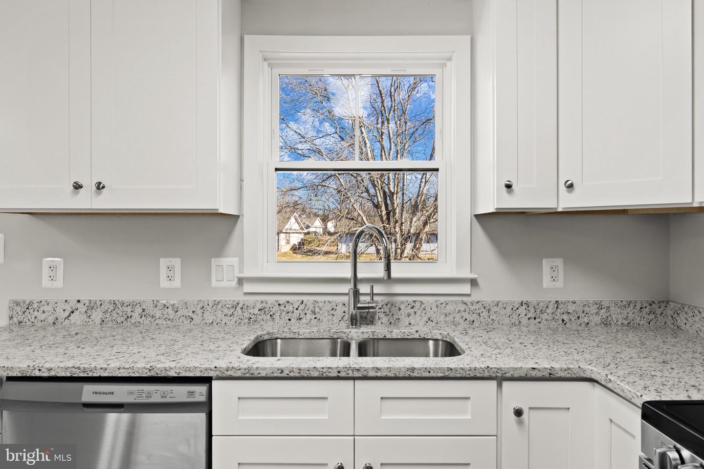 10705 WILLOW CT, FREDERICKSBURG, Virginia 22407, 4 Bedrooms Bedrooms, ,2 BathroomsBathrooms,Residential,For sale,10705 WILLOW CT,VASP2038640 MLS # VASP2038640