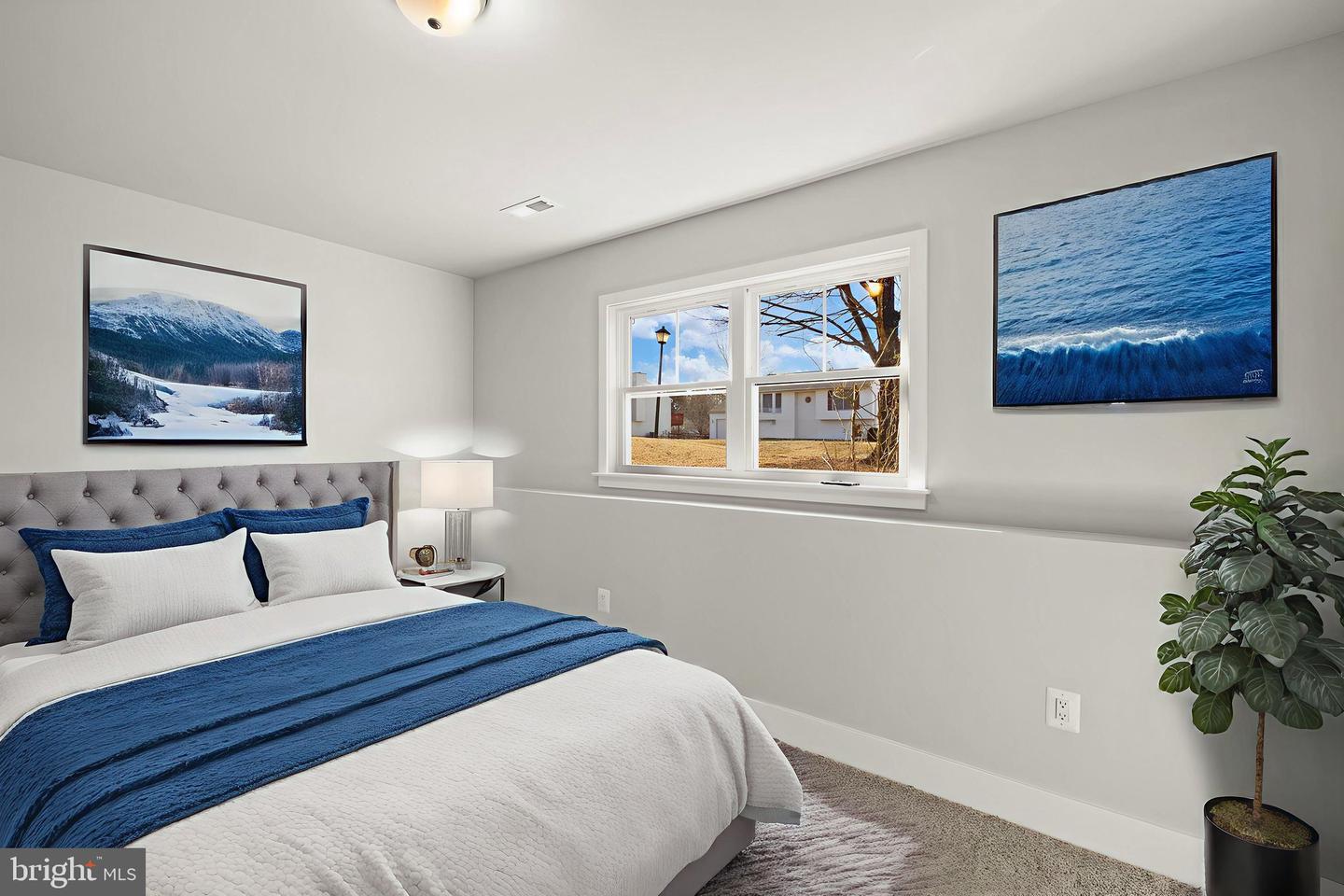 10705 WILLOW CT, FREDERICKSBURG, Virginia 22407, 4 Bedrooms Bedrooms, ,2 BathroomsBathrooms,Residential,For sale,10705 WILLOW CT,VASP2038640 MLS # VASP2038640