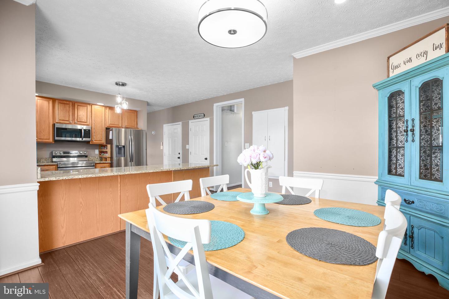 157 OLYMPIC DR, STAFFORD, Virginia 22554, 5 Bedrooms Bedrooms, ,3 BathroomsBathrooms,Residential,For sale,157 OLYMPIC DR,VAST2045258 MLS # VAST2045258