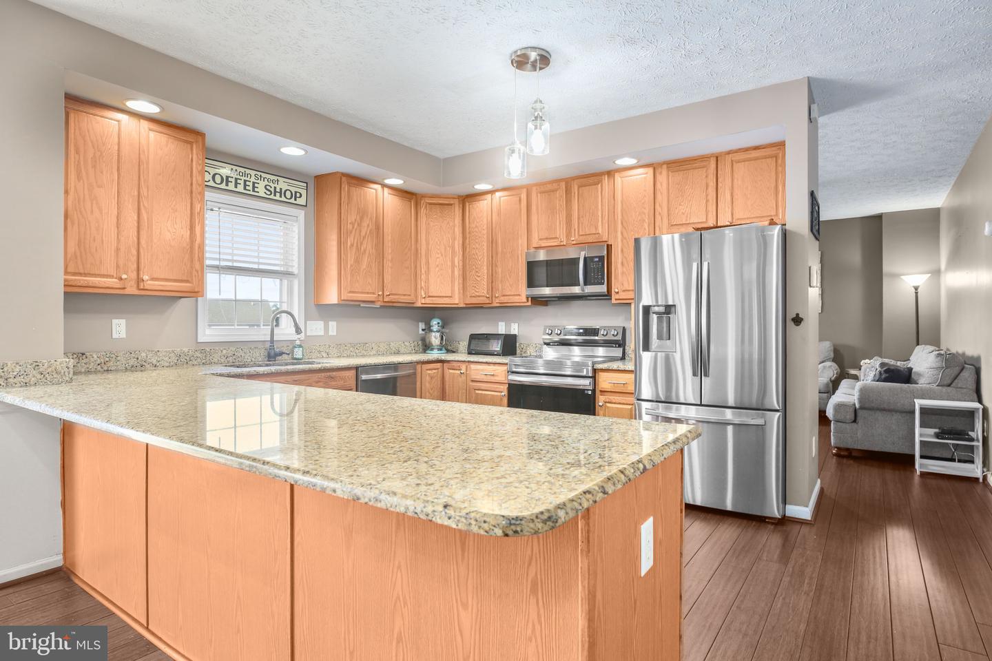 157 OLYMPIC DR, STAFFORD, Virginia 22554, 5 Bedrooms Bedrooms, ,3 BathroomsBathrooms,Residential,For sale,157 OLYMPIC DR,VAST2045258 MLS # VAST2045258