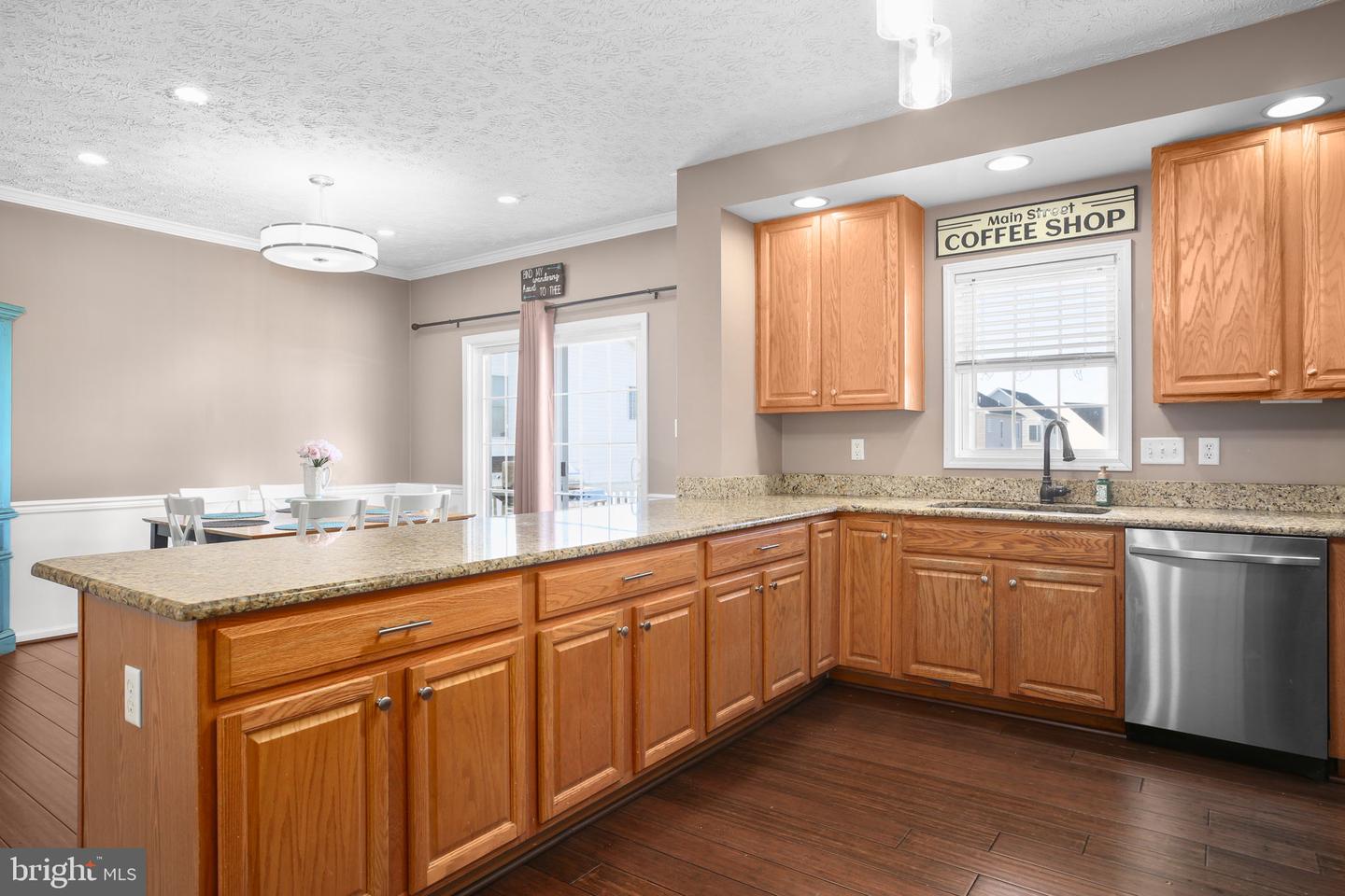 157 OLYMPIC DR, STAFFORD, Virginia 22554, 5 Bedrooms Bedrooms, ,3 BathroomsBathrooms,Residential,For sale,157 OLYMPIC DR,VAST2045258 MLS # VAST2045258