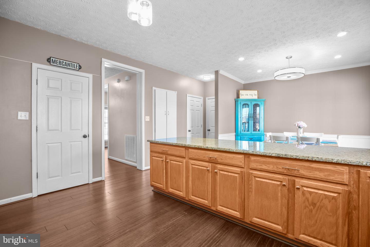 157 OLYMPIC DR, STAFFORD, Virginia 22554, 5 Bedrooms Bedrooms, ,3 BathroomsBathrooms,Residential,For sale,157 OLYMPIC DR,VAST2045258 MLS # VAST2045258