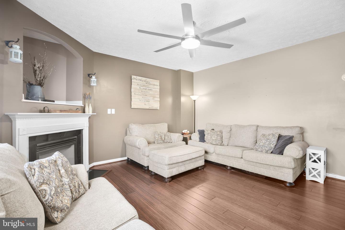 157 OLYMPIC DR, STAFFORD, Virginia 22554, 5 Bedrooms Bedrooms, ,3 BathroomsBathrooms,Residential,For sale,157 OLYMPIC DR,VAST2045258 MLS # VAST2045258