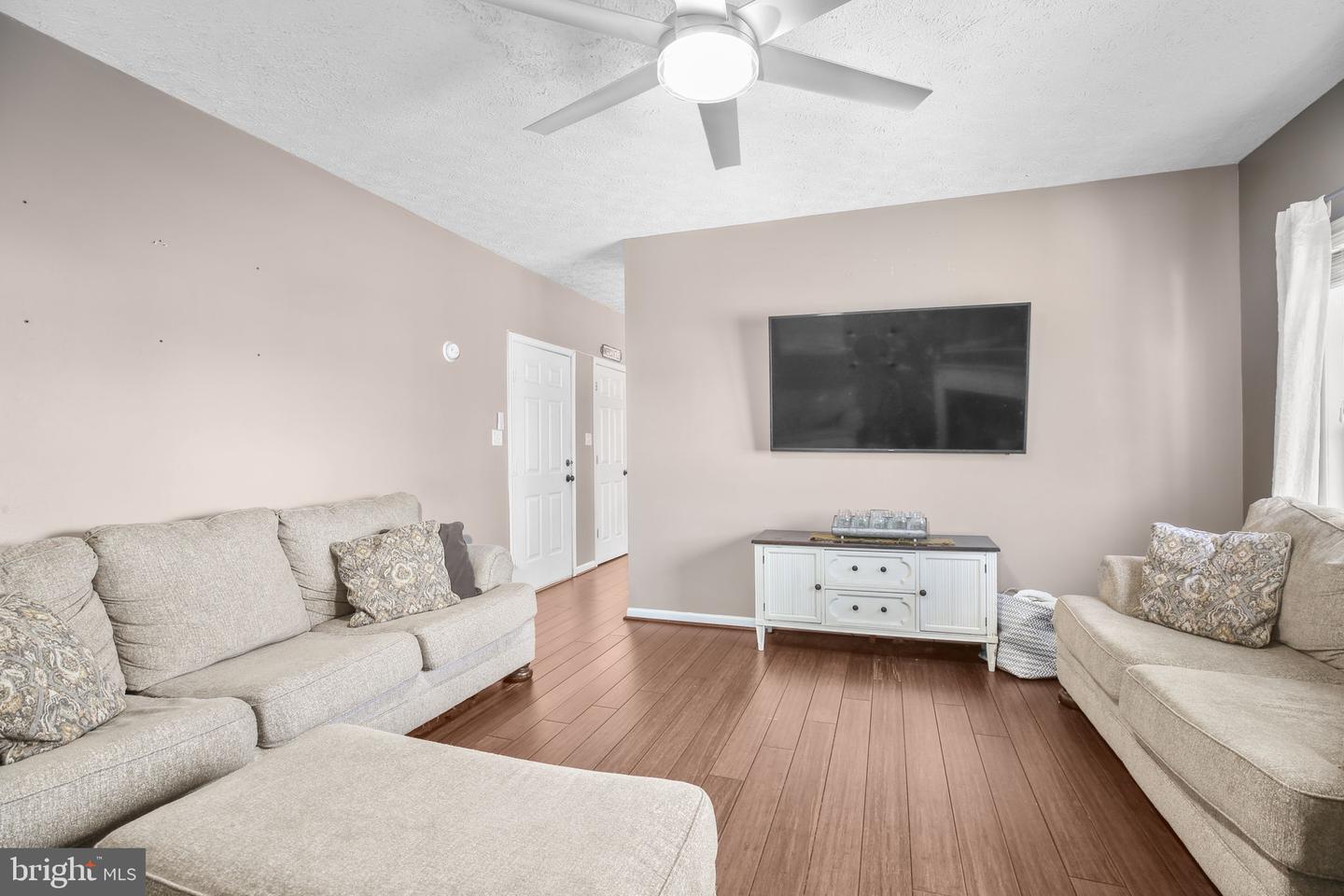 157 OLYMPIC DR, STAFFORD, Virginia 22554, 5 Bedrooms Bedrooms, ,3 BathroomsBathrooms,Residential,For sale,157 OLYMPIC DR,VAST2045258 MLS # VAST2045258