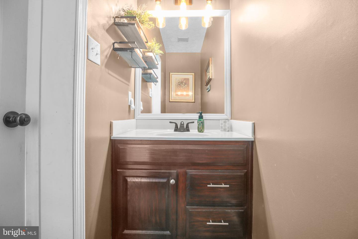 157 OLYMPIC DR, STAFFORD, Virginia 22554, 5 Bedrooms Bedrooms, ,3 BathroomsBathrooms,Residential,For sale,157 OLYMPIC DR,VAST2045258 MLS # VAST2045258