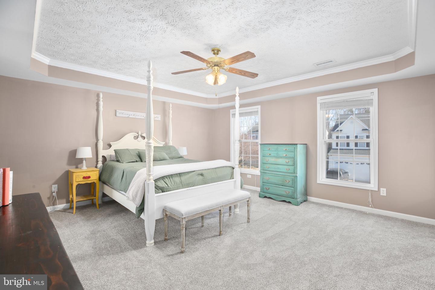 157 OLYMPIC DR, STAFFORD, Virginia 22554, 5 Bedrooms Bedrooms, ,3 BathroomsBathrooms,Residential,For sale,157 OLYMPIC DR,VAST2045258 MLS # VAST2045258