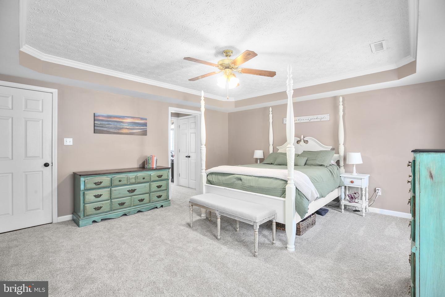 157 OLYMPIC DR, STAFFORD, Virginia 22554, 5 Bedrooms Bedrooms, ,3 BathroomsBathrooms,Residential,For sale,157 OLYMPIC DR,VAST2045258 MLS # VAST2045258