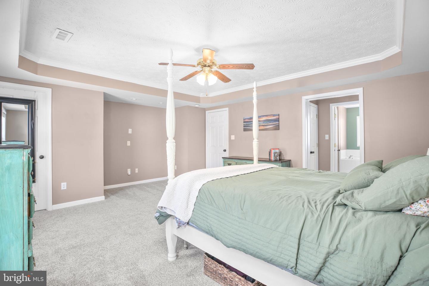 157 OLYMPIC DR, STAFFORD, Virginia 22554, 5 Bedrooms Bedrooms, ,3 BathroomsBathrooms,Residential,For sale,157 OLYMPIC DR,VAST2045258 MLS # VAST2045258