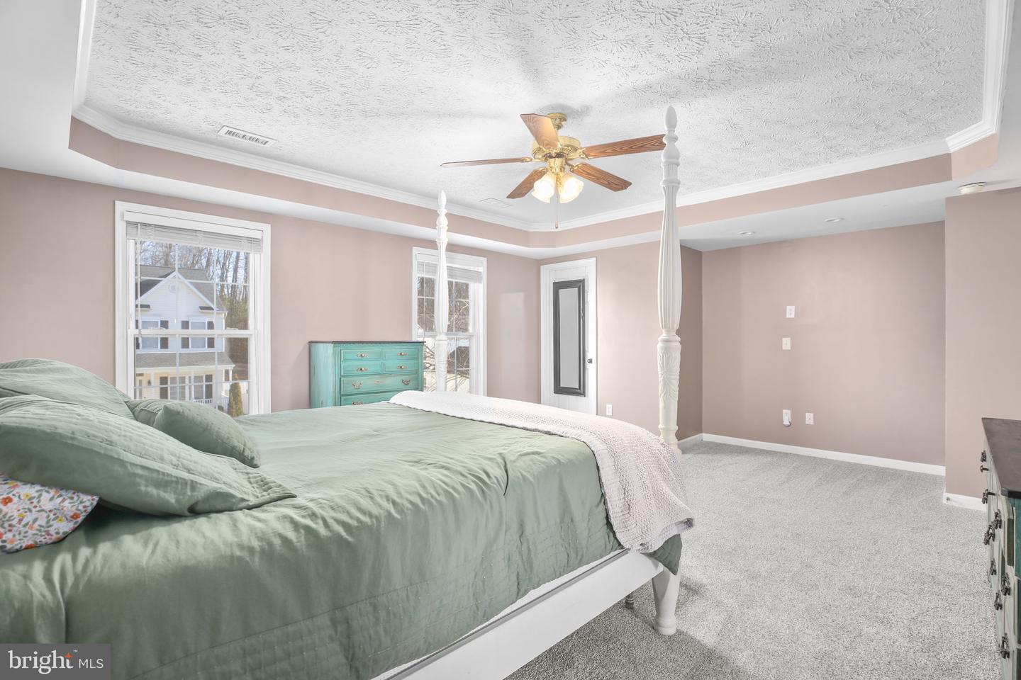 157 OLYMPIC DR, STAFFORD, Virginia 22554, 5 Bedrooms Bedrooms, ,3 BathroomsBathrooms,Residential,For sale,157 OLYMPIC DR,VAST2045258 MLS # VAST2045258