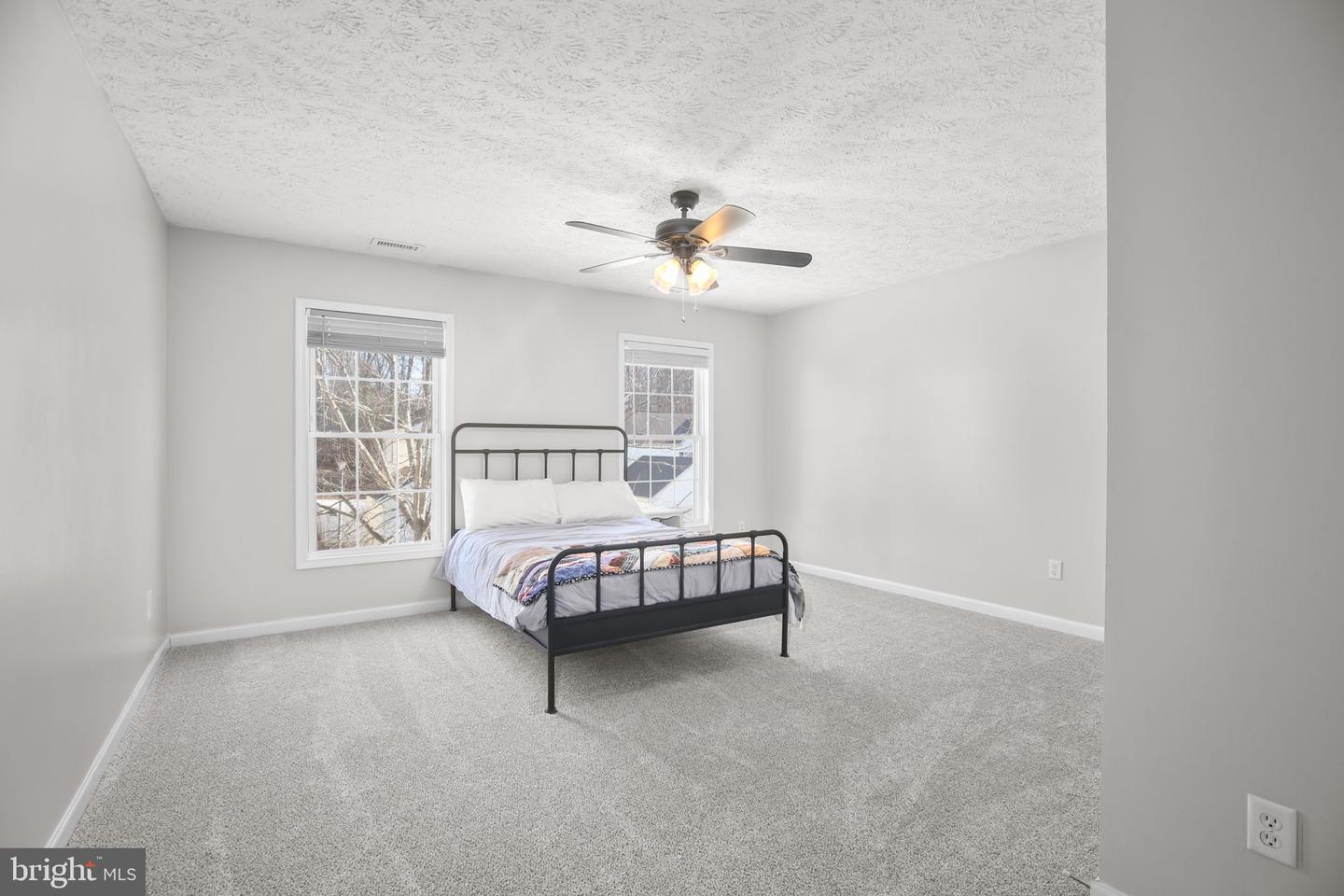 157 OLYMPIC DR, STAFFORD, Virginia 22554, 5 Bedrooms Bedrooms, ,3 BathroomsBathrooms,Residential,For sale,157 OLYMPIC DR,VAST2045258 MLS # VAST2045258