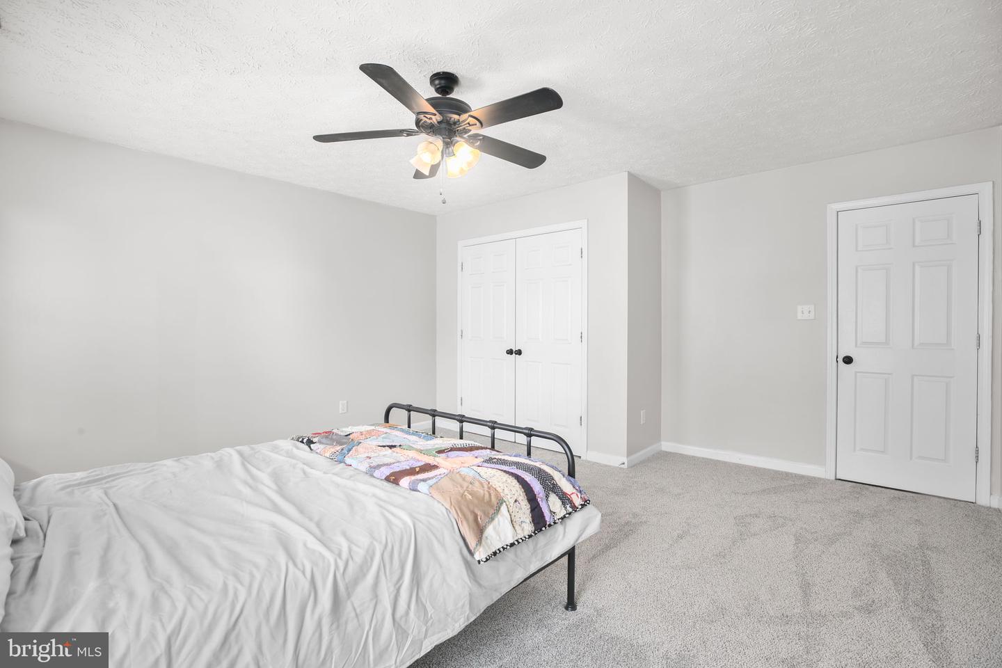 157 OLYMPIC DR, STAFFORD, Virginia 22554, 5 Bedrooms Bedrooms, ,3 BathroomsBathrooms,Residential,For sale,157 OLYMPIC DR,VAST2045258 MLS # VAST2045258