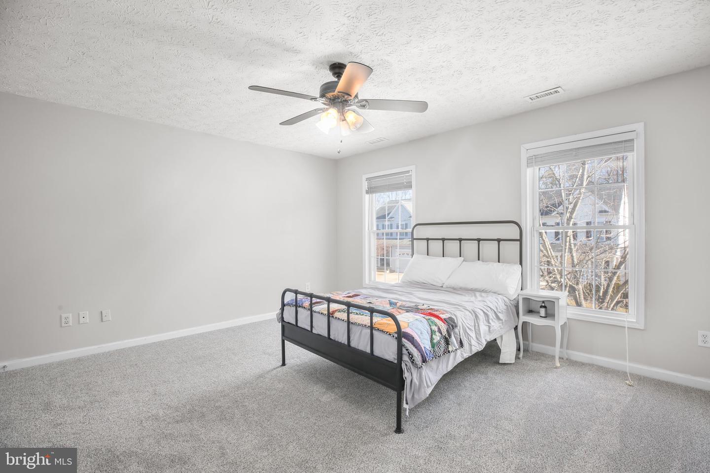 157 OLYMPIC DR, STAFFORD, Virginia 22554, 5 Bedrooms Bedrooms, ,3 BathroomsBathrooms,Residential,For sale,157 OLYMPIC DR,VAST2045258 MLS # VAST2045258