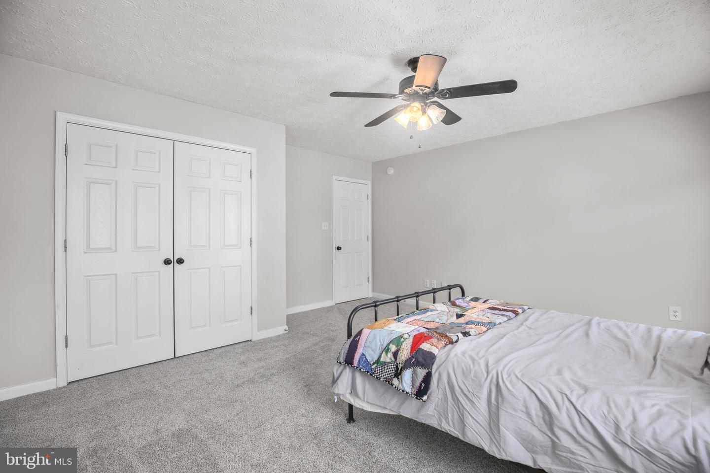 157 OLYMPIC DR, STAFFORD, Virginia 22554, 5 Bedrooms Bedrooms, ,3 BathroomsBathrooms,Residential,For sale,157 OLYMPIC DR,VAST2045258 MLS # VAST2045258