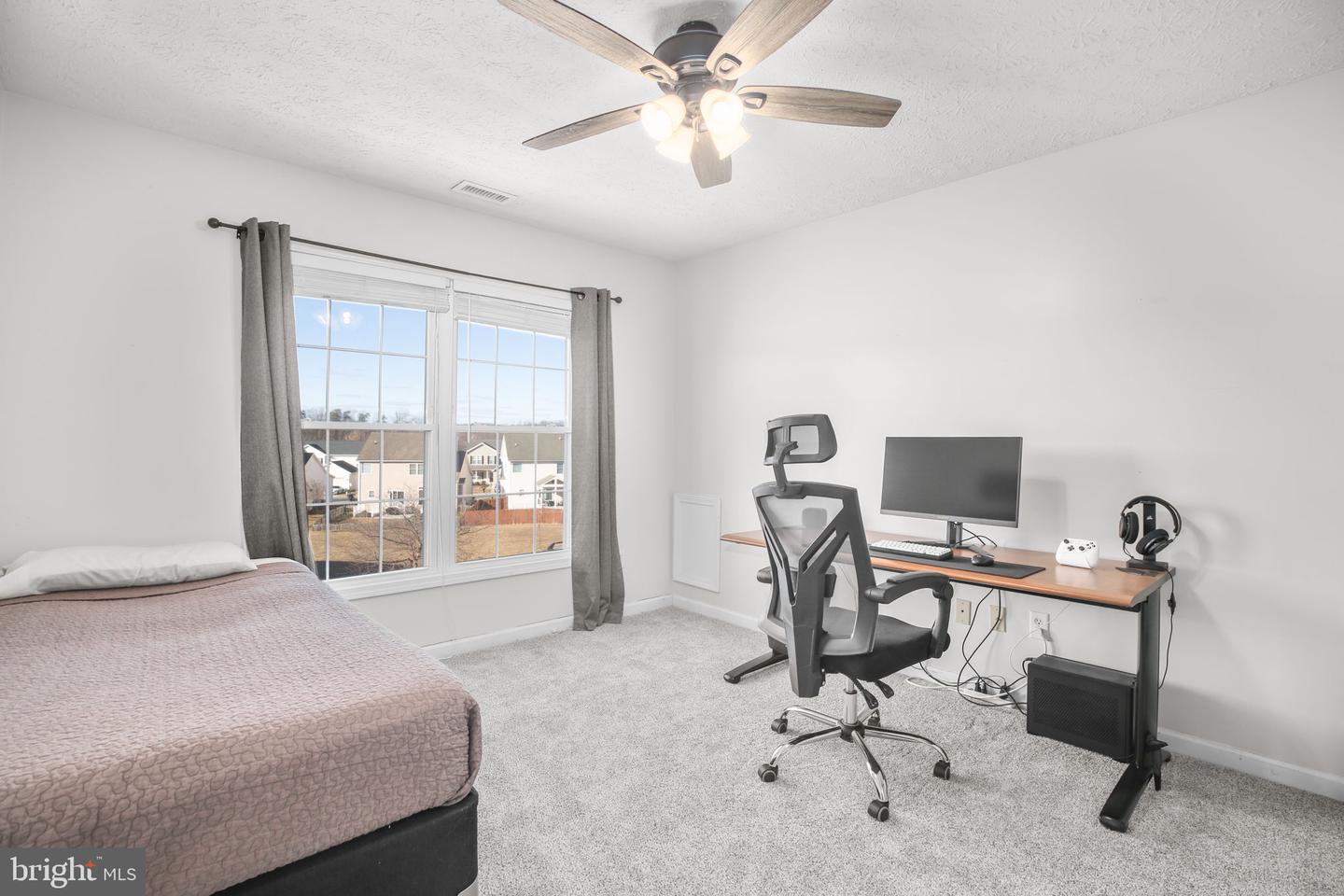 157 OLYMPIC DR, STAFFORD, Virginia 22554, 5 Bedrooms Bedrooms, ,3 BathroomsBathrooms,Residential,For sale,157 OLYMPIC DR,VAST2045258 MLS # VAST2045258