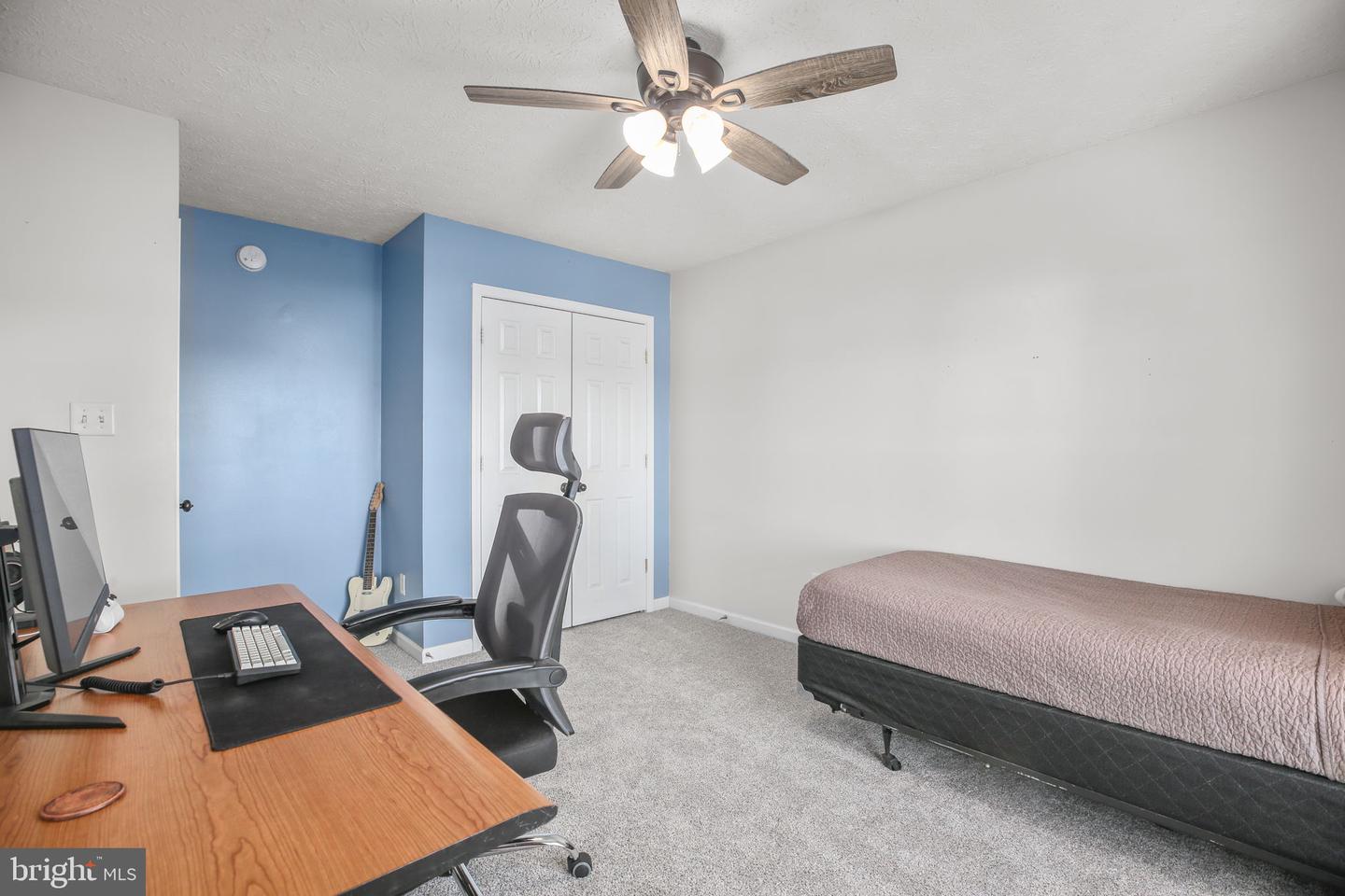 157 OLYMPIC DR, STAFFORD, Virginia 22554, 5 Bedrooms Bedrooms, ,3 BathroomsBathrooms,Residential,For sale,157 OLYMPIC DR,VAST2045258 MLS # VAST2045258