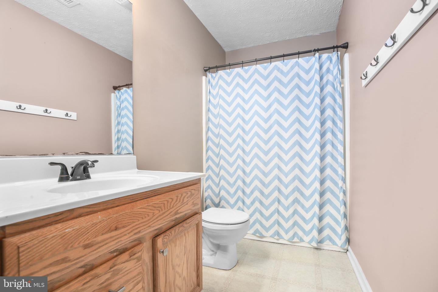 157 OLYMPIC DR, STAFFORD, Virginia 22554, 5 Bedrooms Bedrooms, ,3 BathroomsBathrooms,Residential,For sale,157 OLYMPIC DR,VAST2045258 MLS # VAST2045258