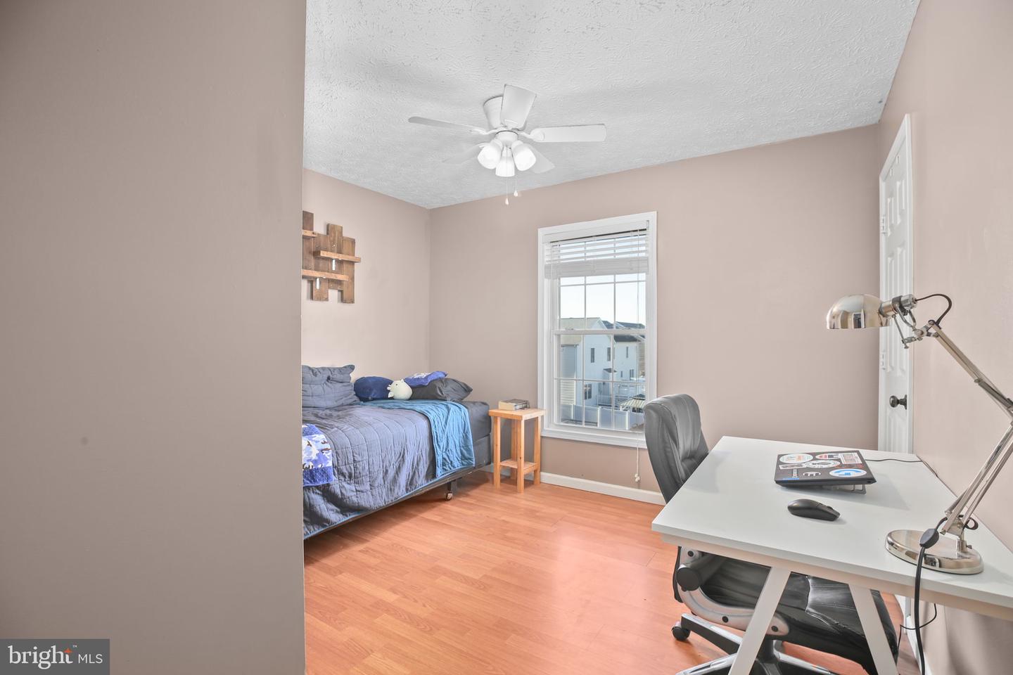 157 OLYMPIC DR, STAFFORD, Virginia 22554, 5 Bedrooms Bedrooms, ,3 BathroomsBathrooms,Residential,For sale,157 OLYMPIC DR,VAST2045258 MLS # VAST2045258