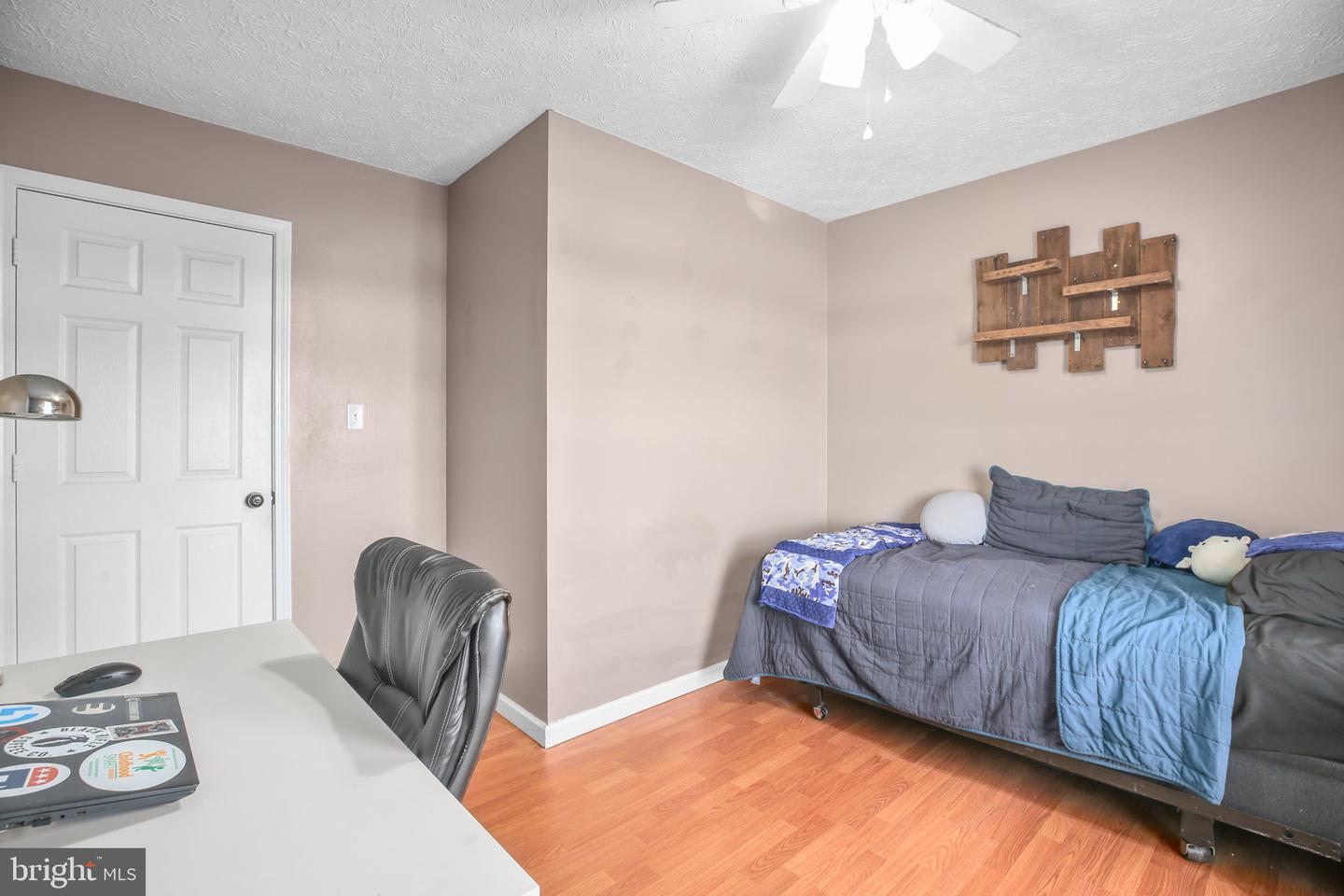 157 OLYMPIC DR, STAFFORD, Virginia 22554, 5 Bedrooms Bedrooms, ,3 BathroomsBathrooms,Residential,For sale,157 OLYMPIC DR,VAST2045258 MLS # VAST2045258