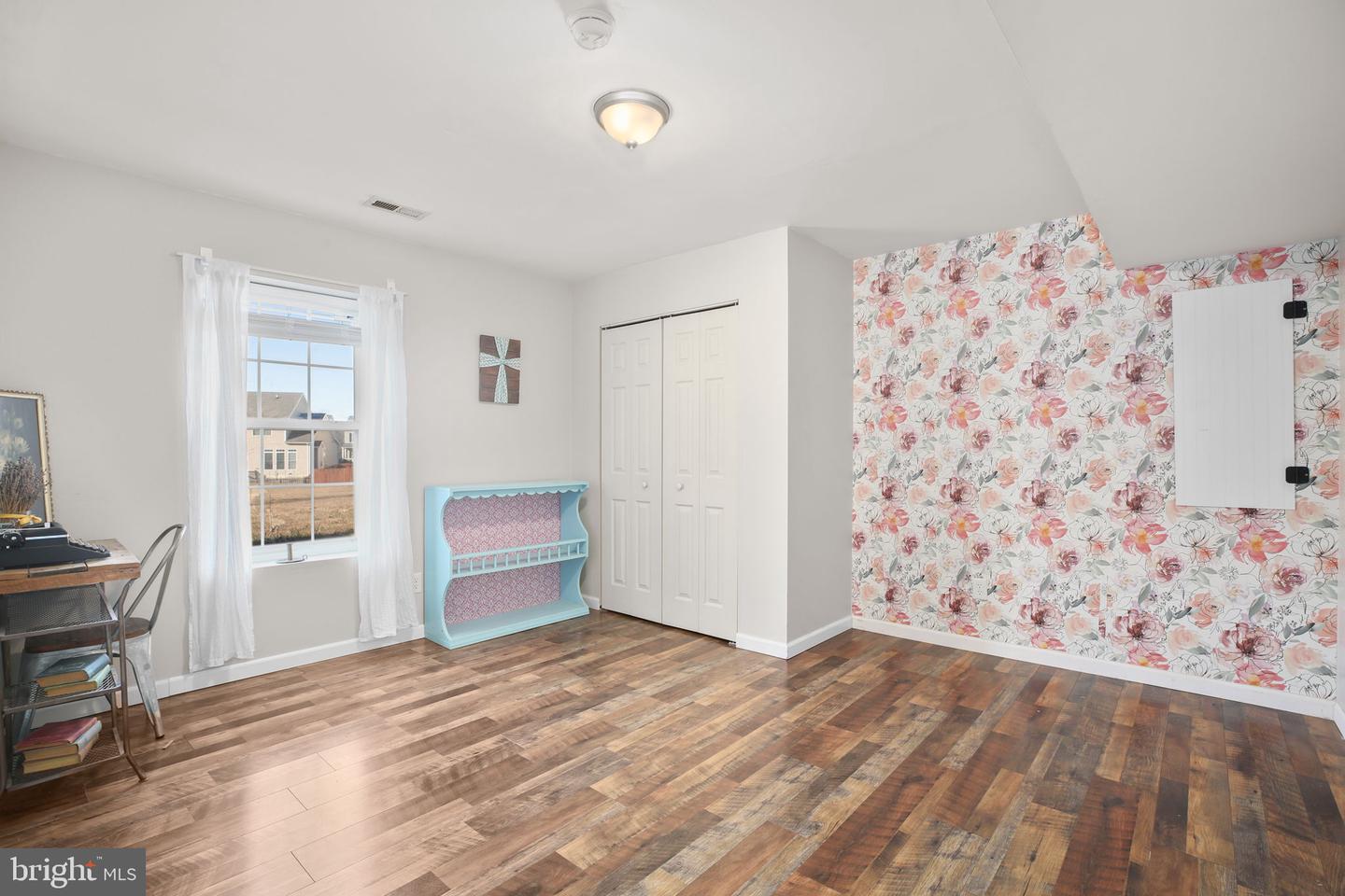 157 OLYMPIC DR, STAFFORD, Virginia 22554, 5 Bedrooms Bedrooms, ,3 BathroomsBathrooms,Residential,For sale,157 OLYMPIC DR,VAST2045258 MLS # VAST2045258