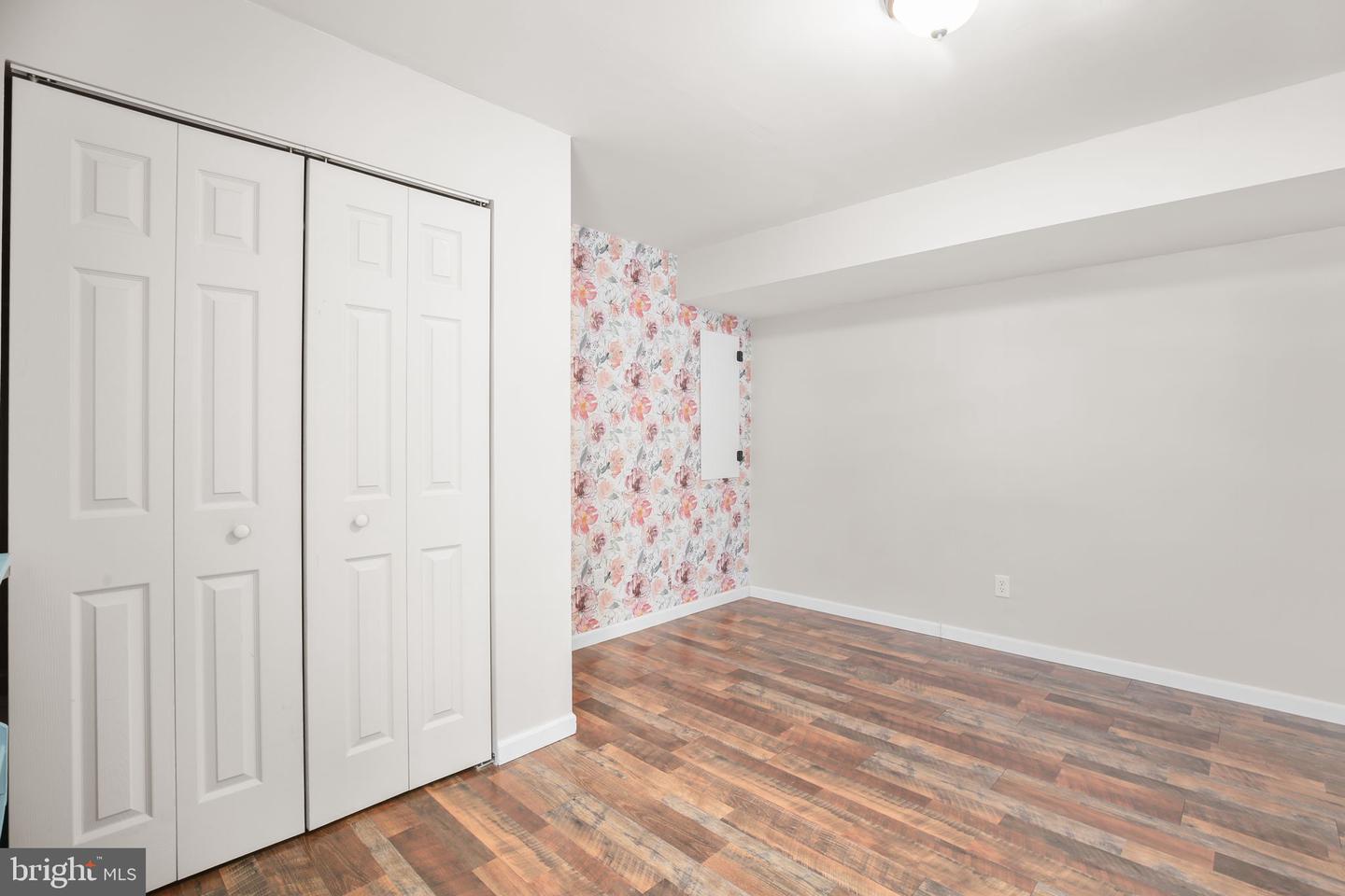 157 OLYMPIC DR, STAFFORD, Virginia 22554, 5 Bedrooms Bedrooms, ,3 BathroomsBathrooms,Residential,For sale,157 OLYMPIC DR,VAST2045258 MLS # VAST2045258